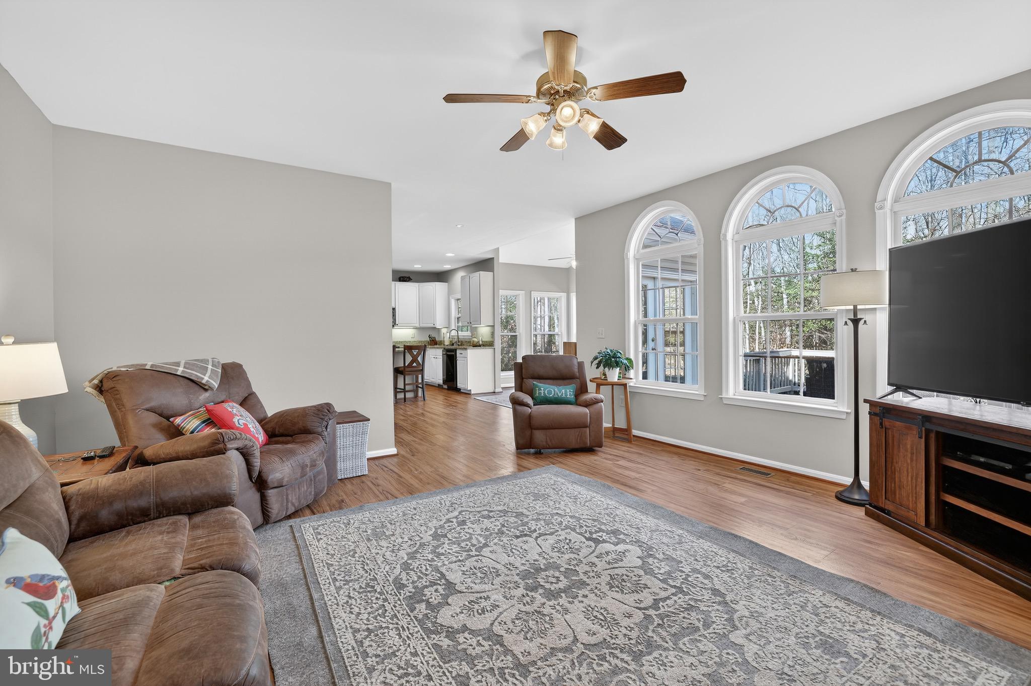 9109 SNOWY EGRET COURT