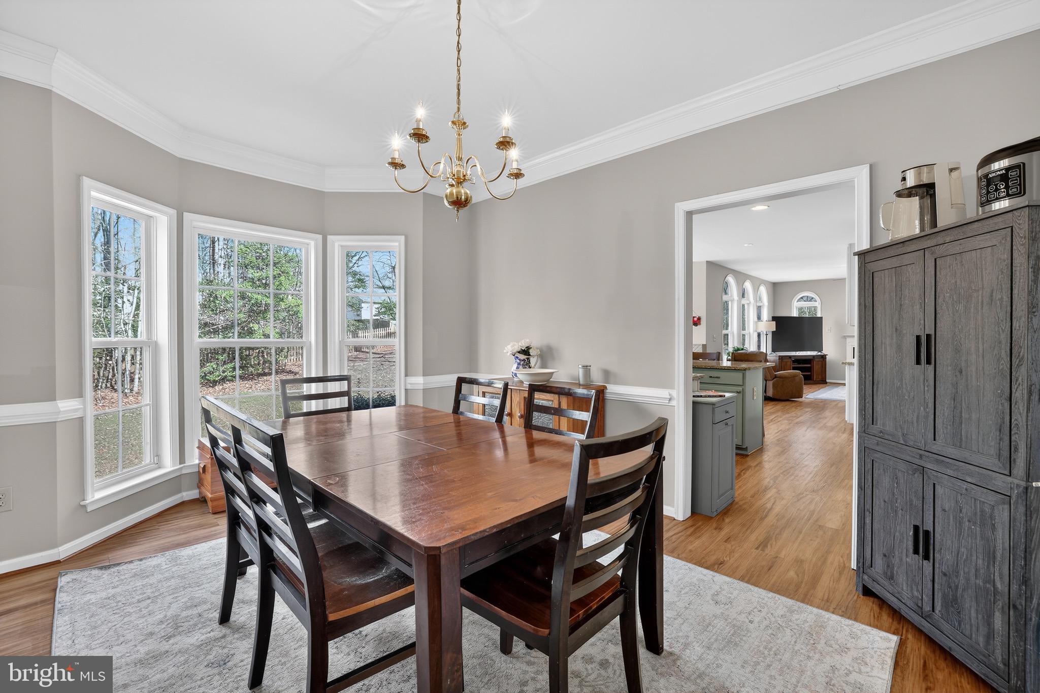 9109 SNOWY EGRET COURT