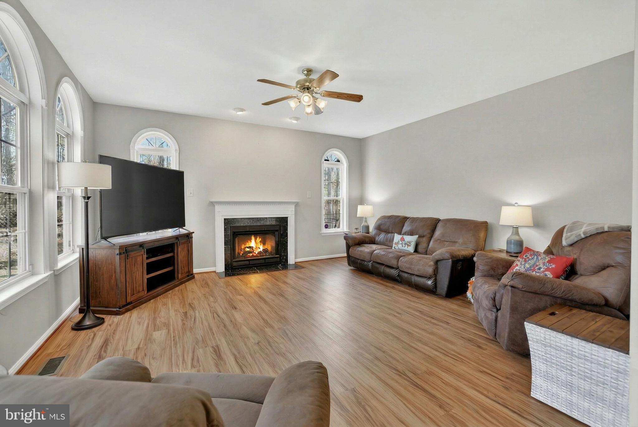 9109 SNOWY EGRET COURT