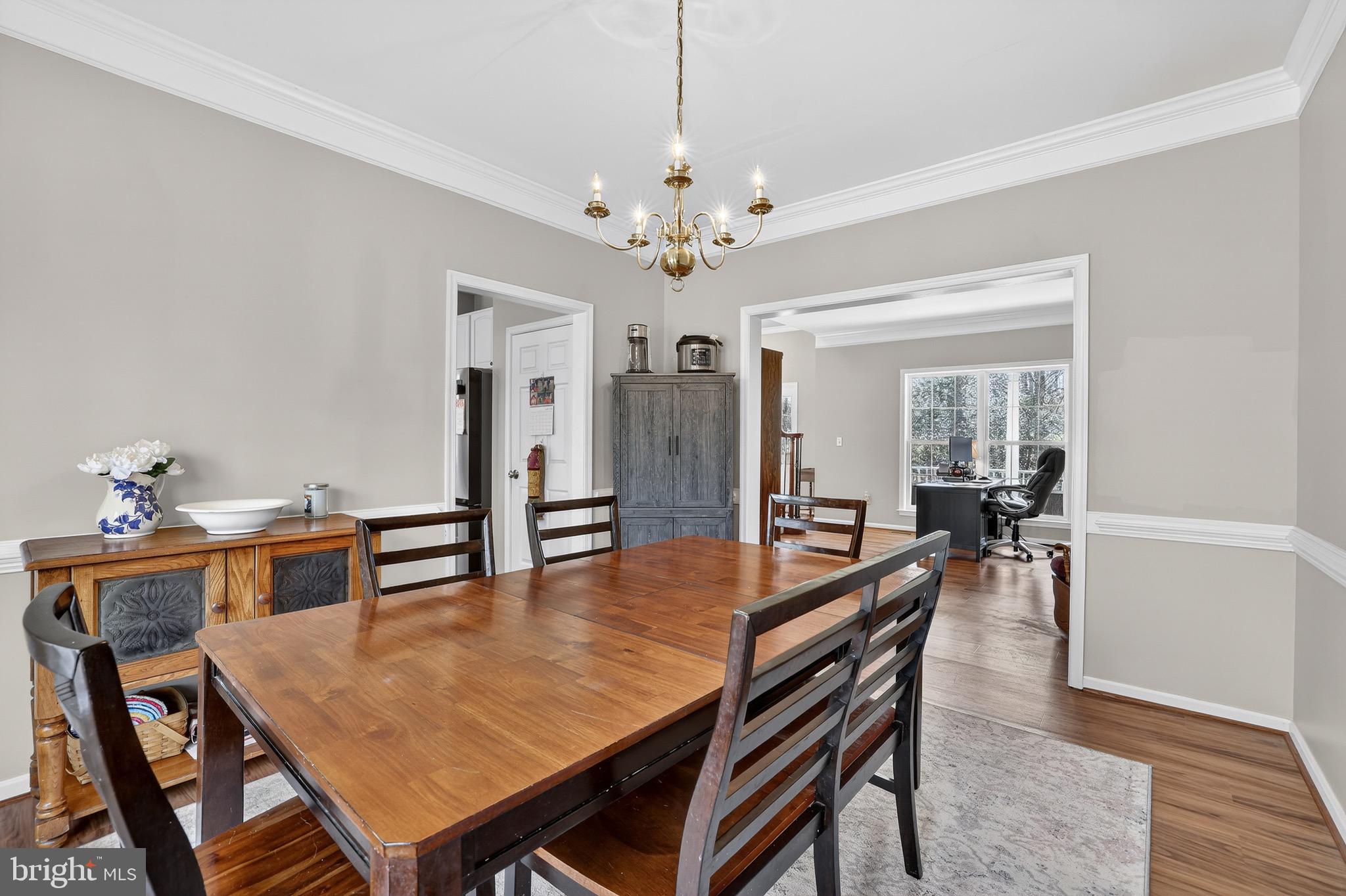 9109 SNOWY EGRET COURT