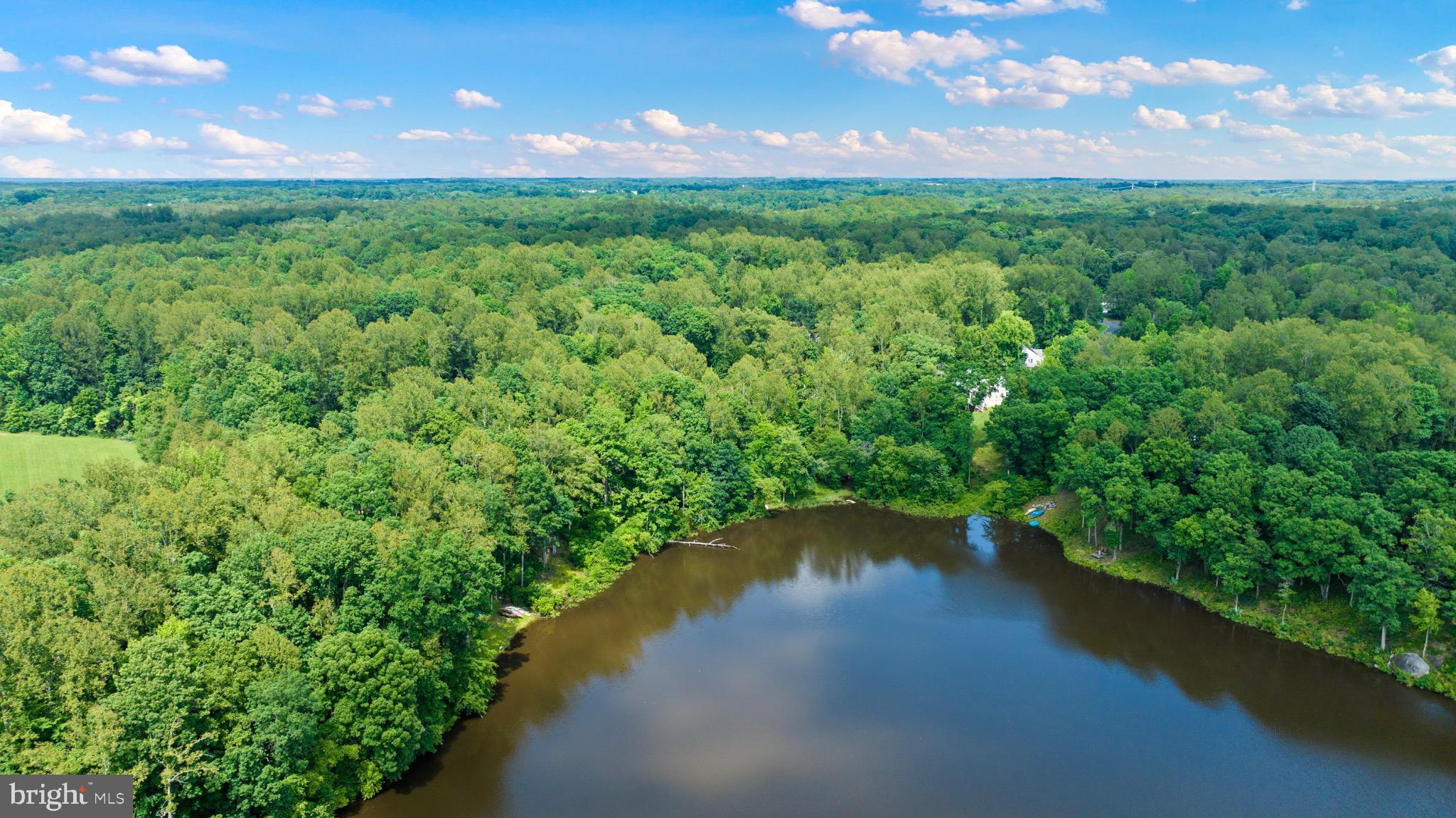 9109 SNOWY EGRET COURT