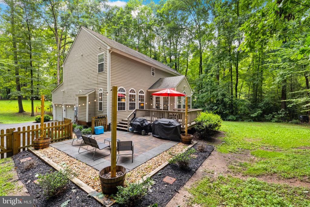 9109 SNOWY EGRET COURT