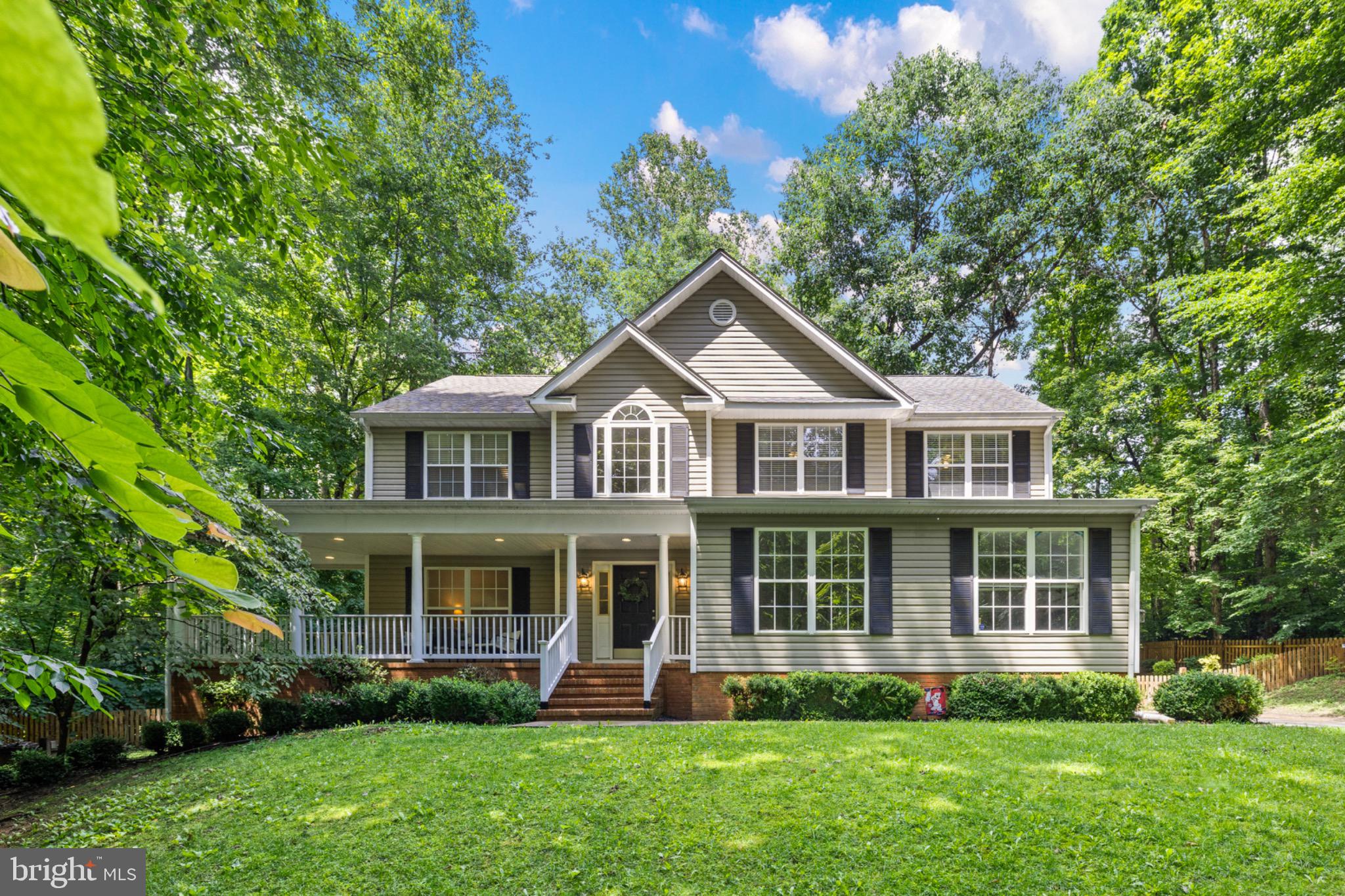 9109 SNOWY EGRET COURT