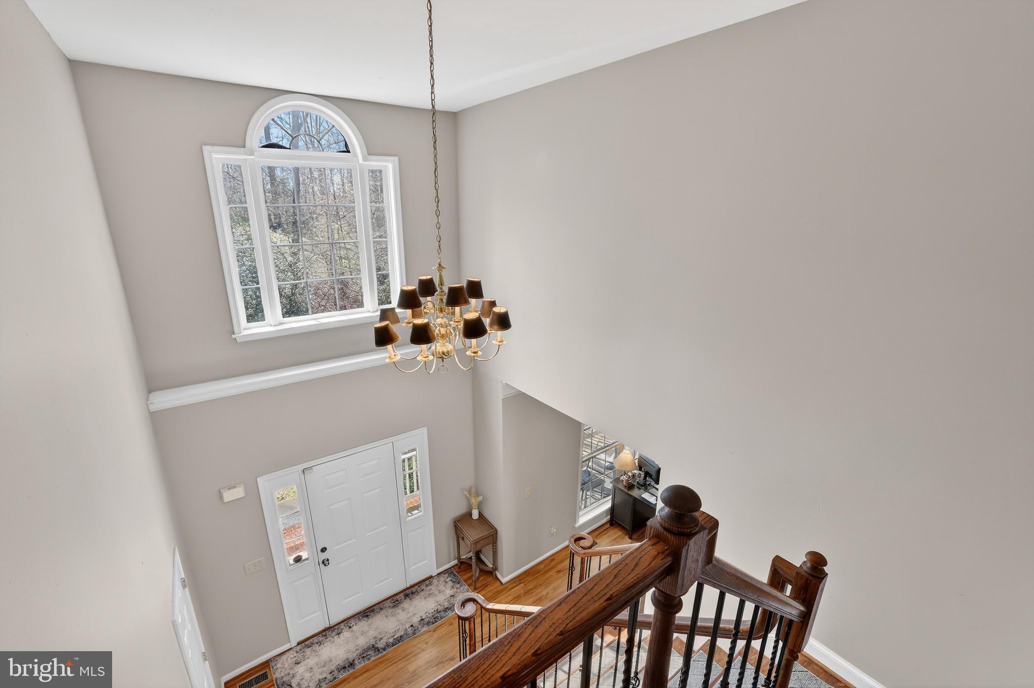 9109 SNOWY EGRET COURT