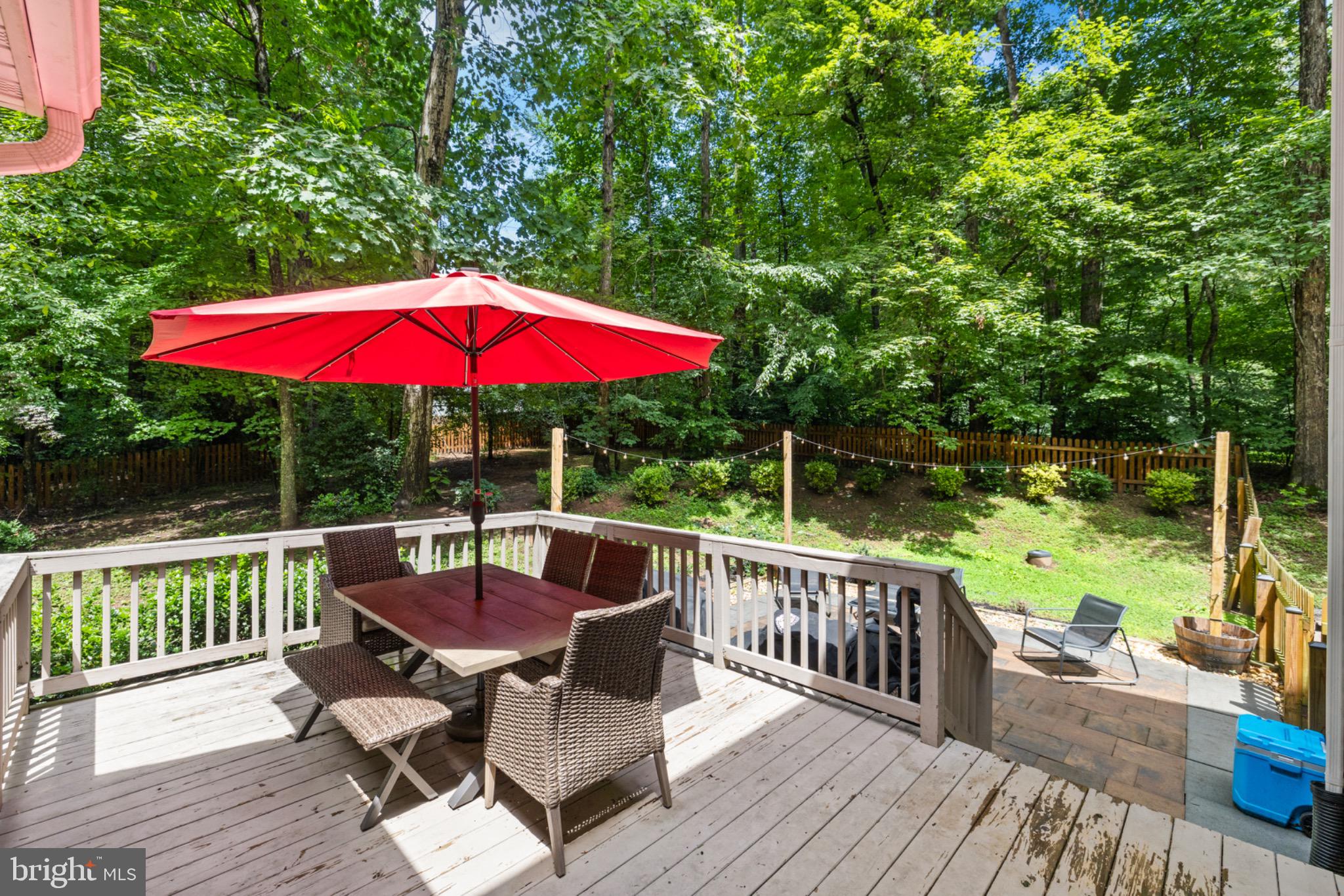 9109 SNOWY EGRET COURT