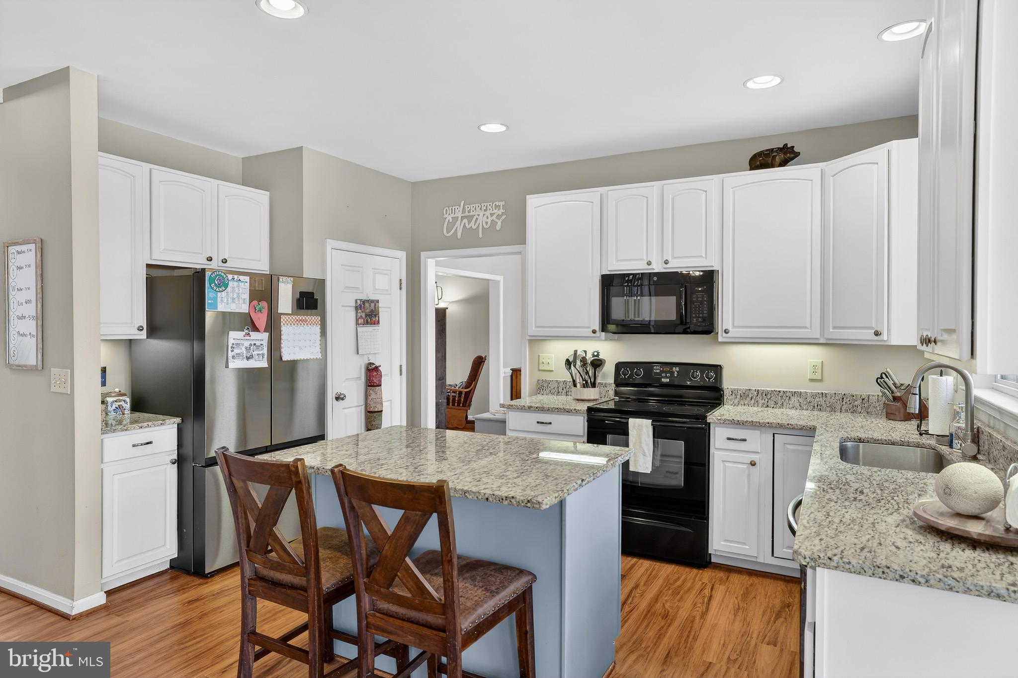 9109 SNOWY EGRET COURT