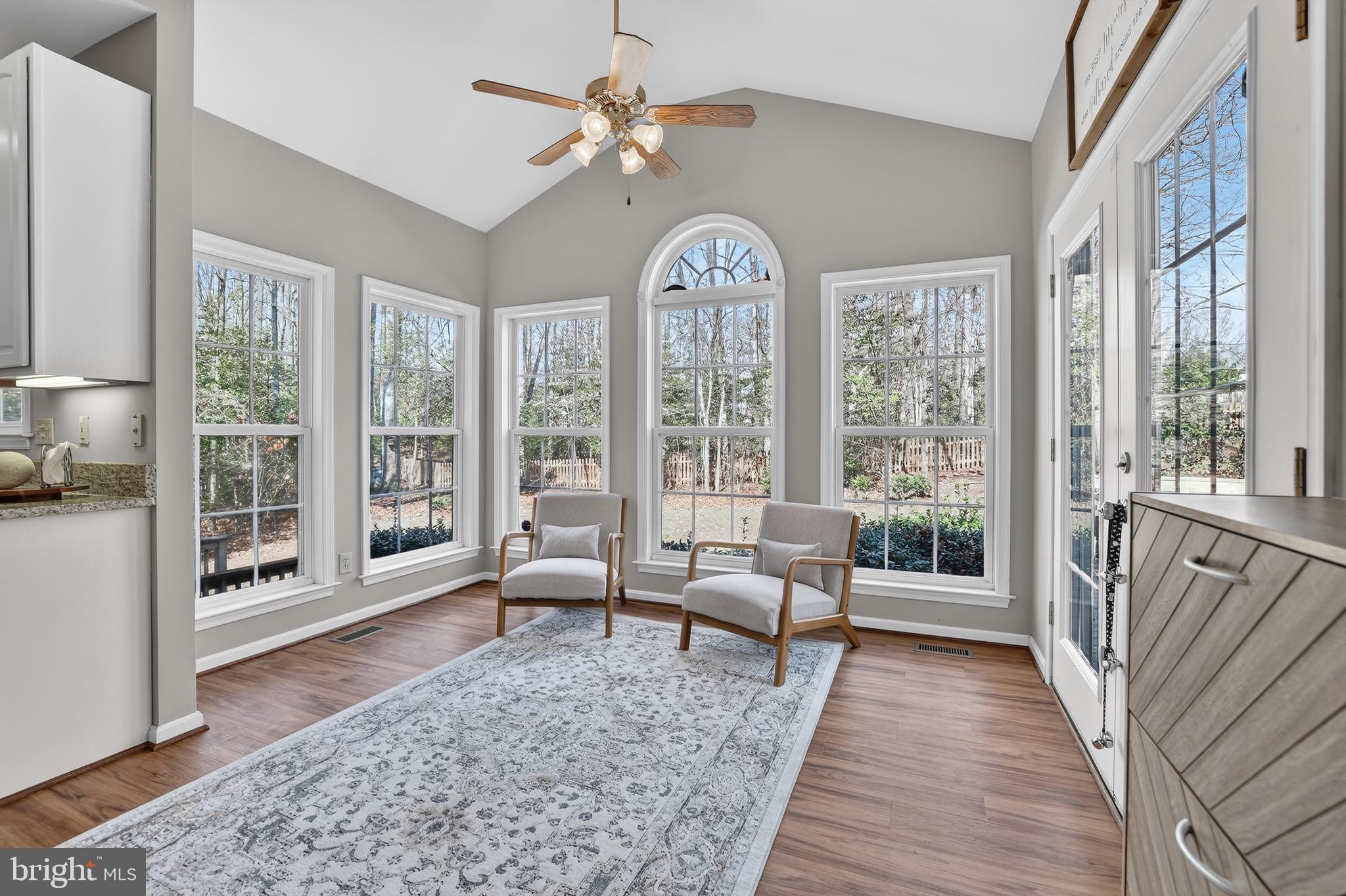 9109 SNOWY EGRET COURT