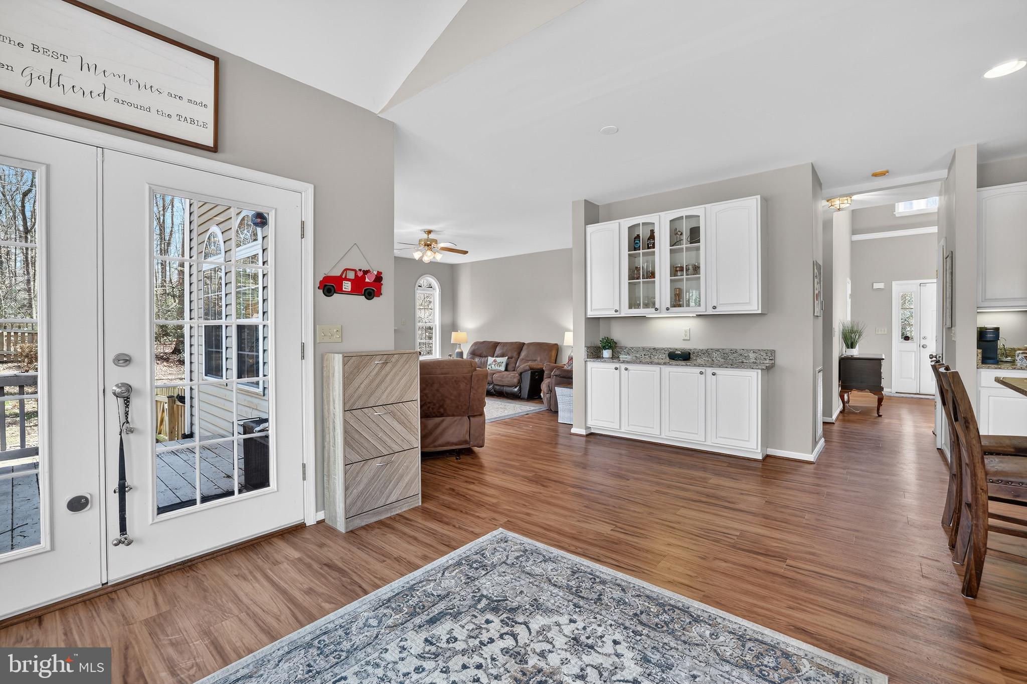 9109 SNOWY EGRET COURT