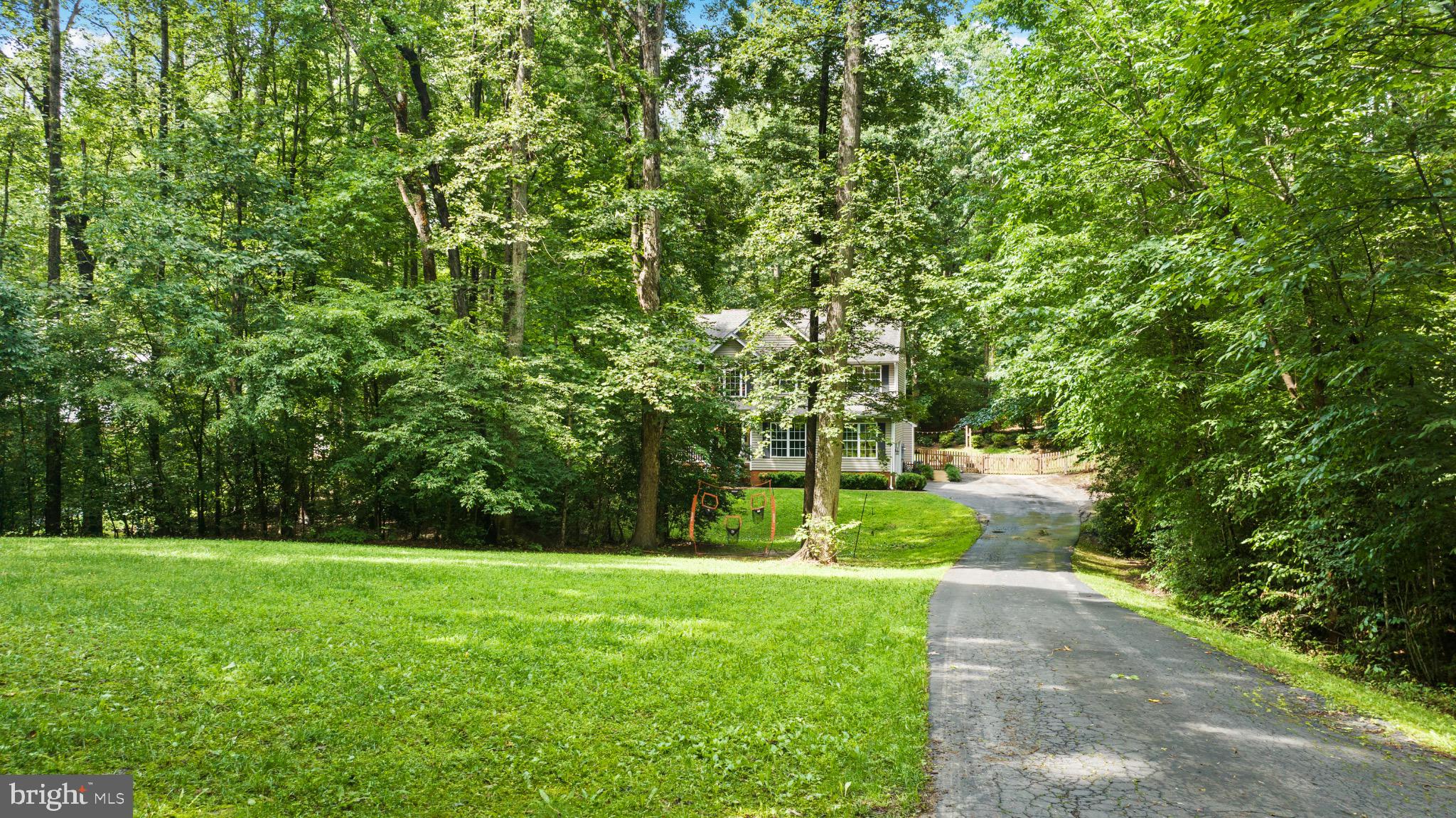 9109 SNOWY EGRET COURT