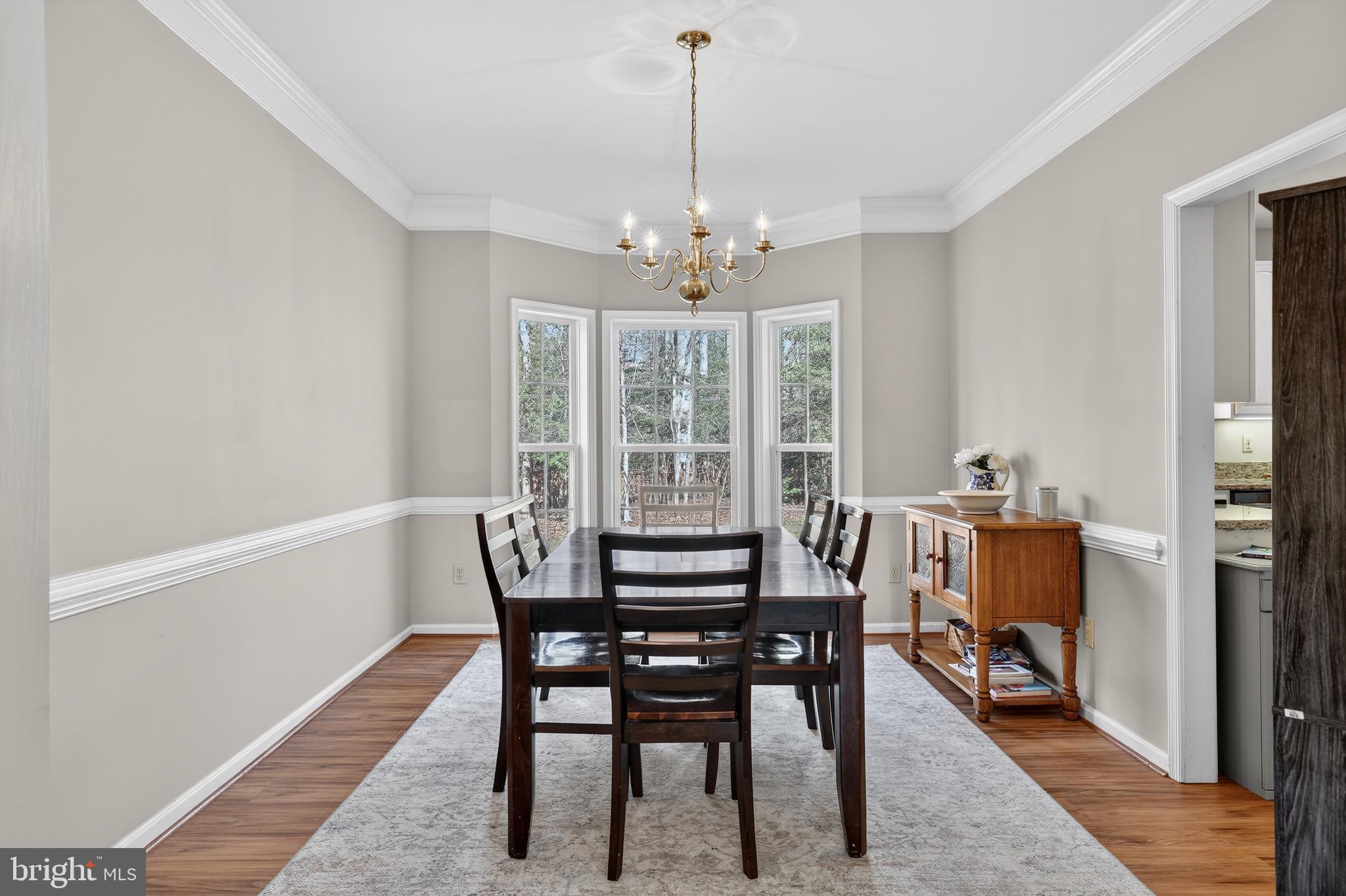 9109 SNOWY EGRET COURT