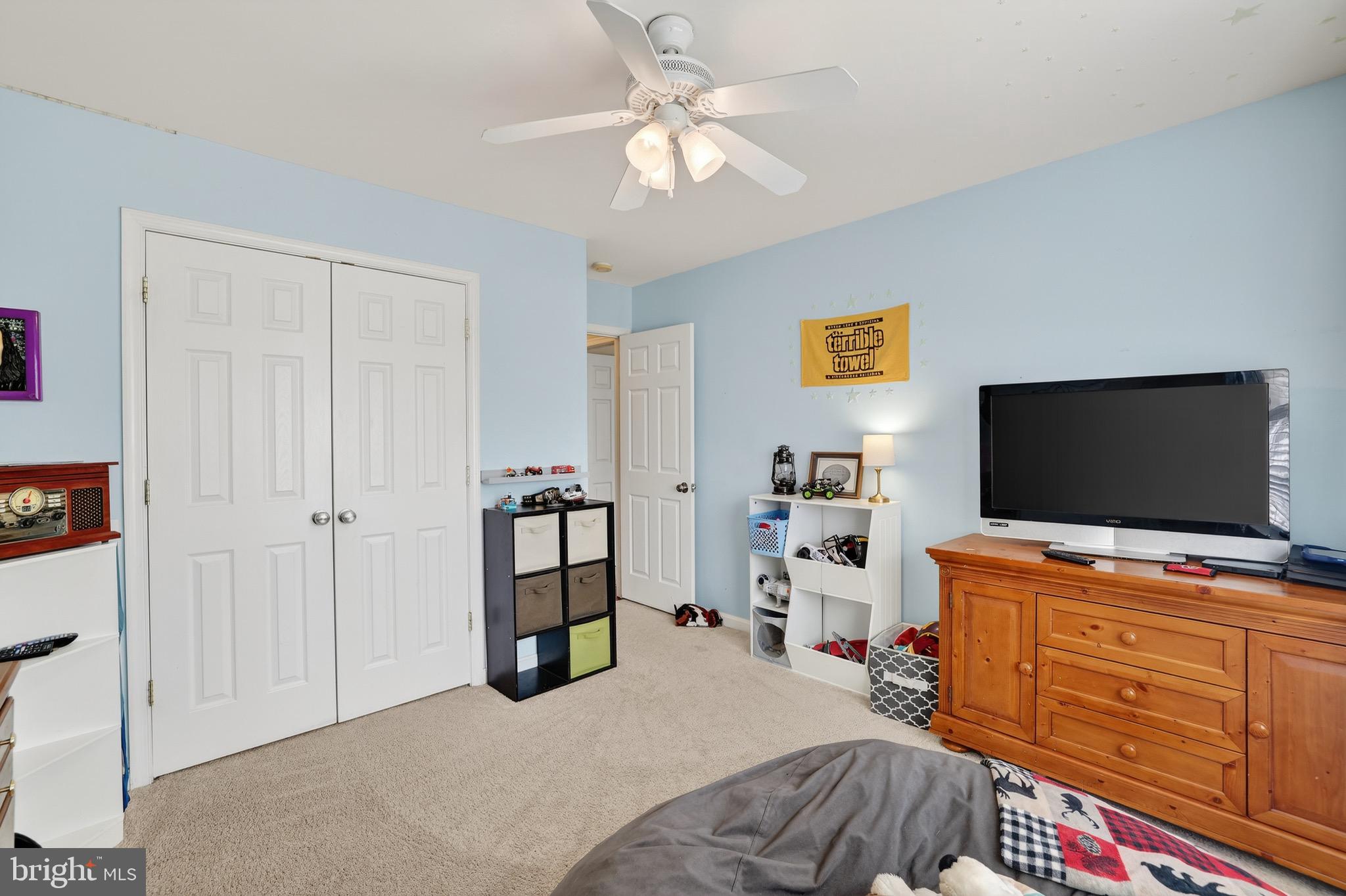 9109 SNOWY EGRET COURT