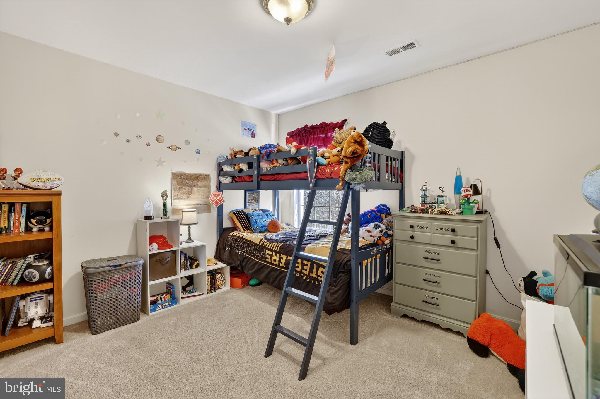 9109 SNOWY EGRET COURT