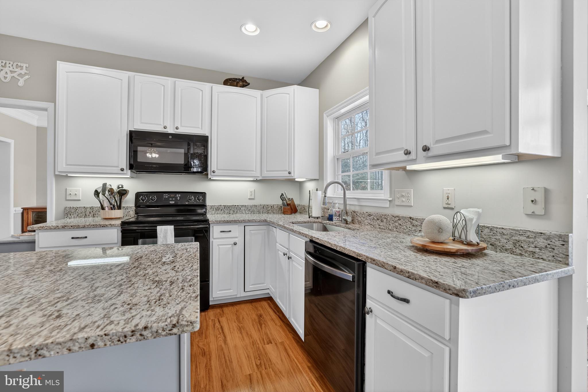 9109 SNOWY EGRET COURT