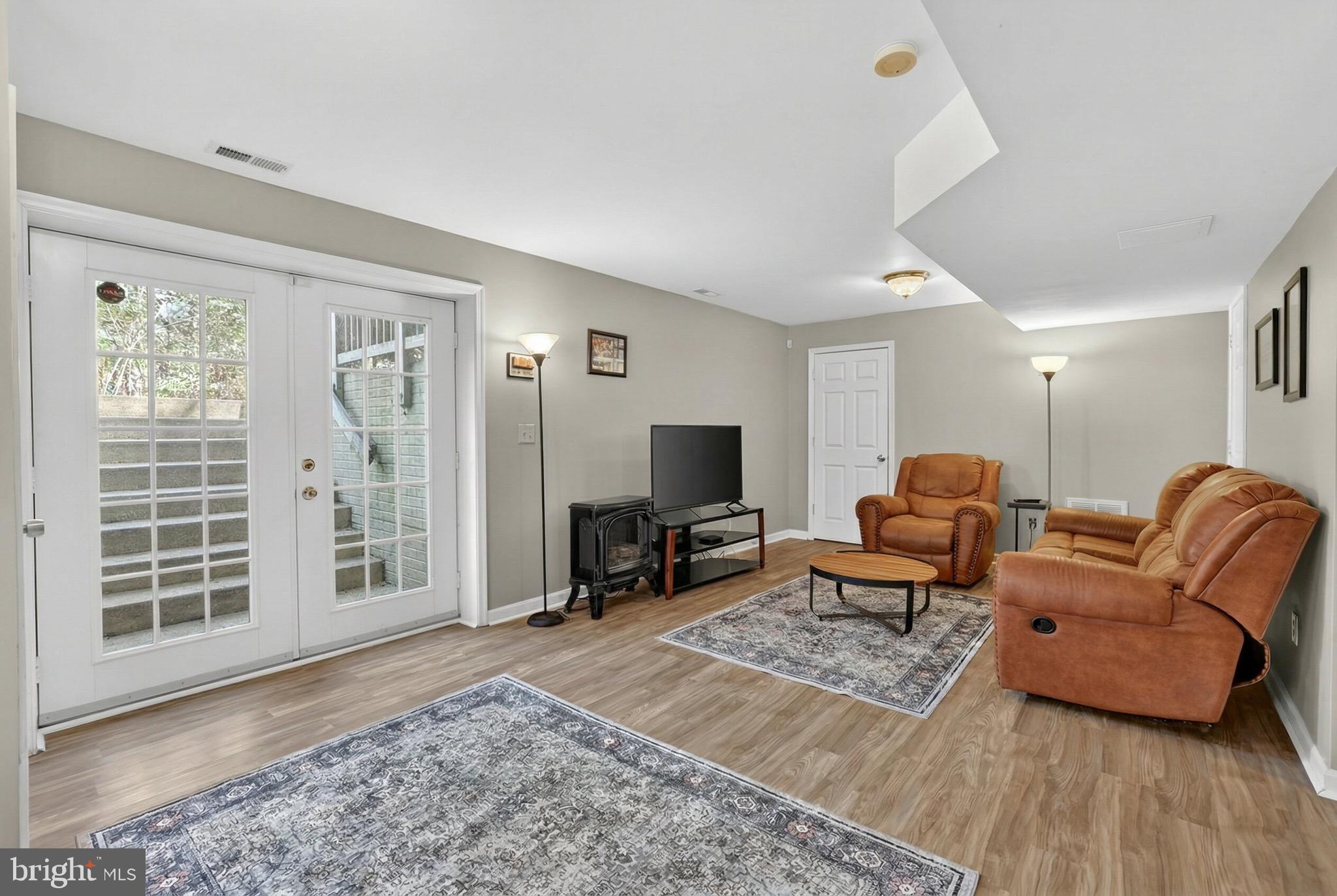 9109 SNOWY EGRET COURT