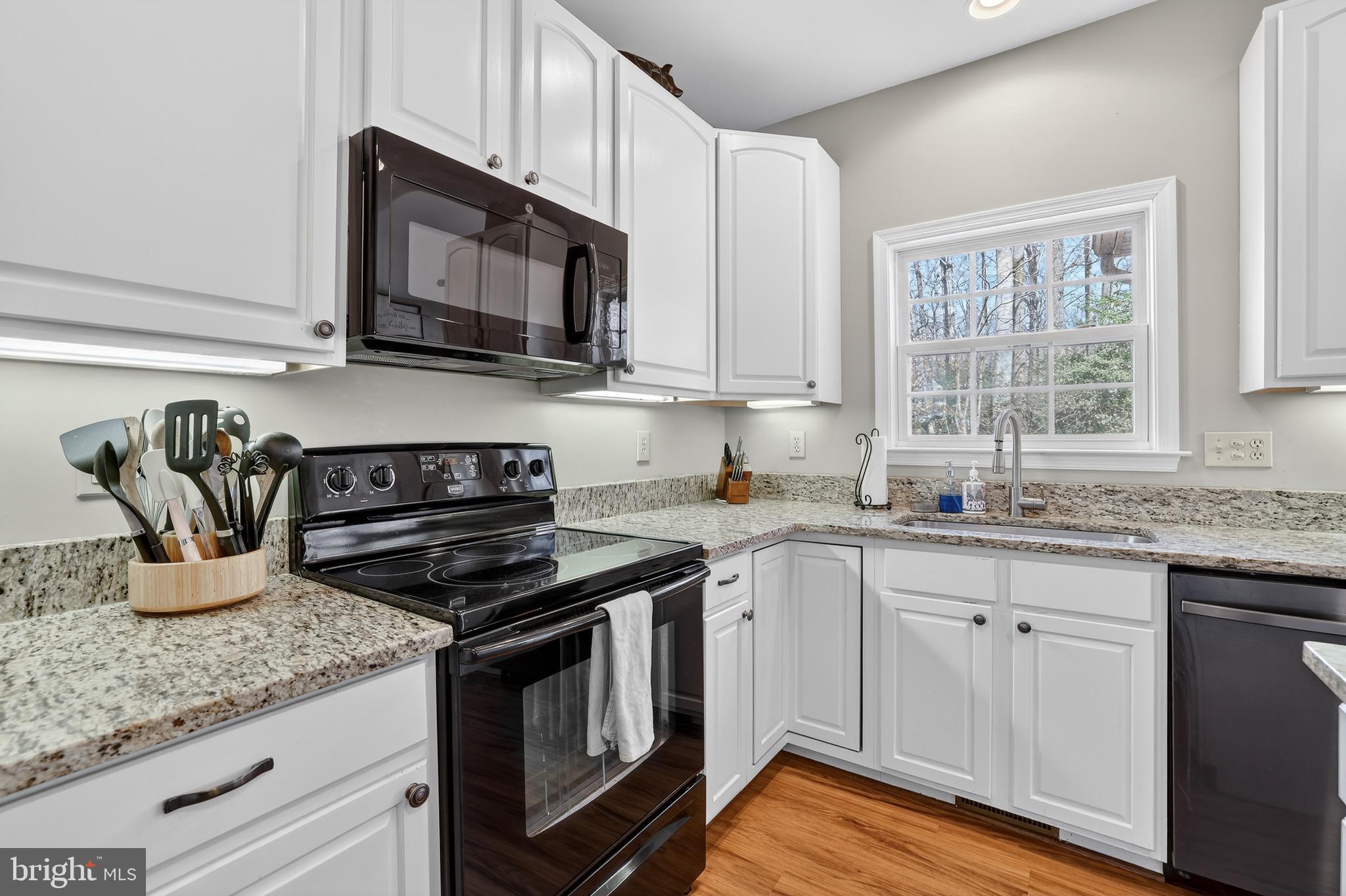 9109 SNOWY EGRET COURT