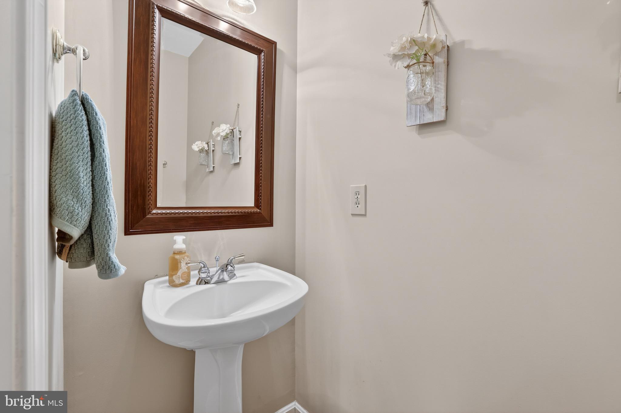 9109 SNOWY EGRET COURT