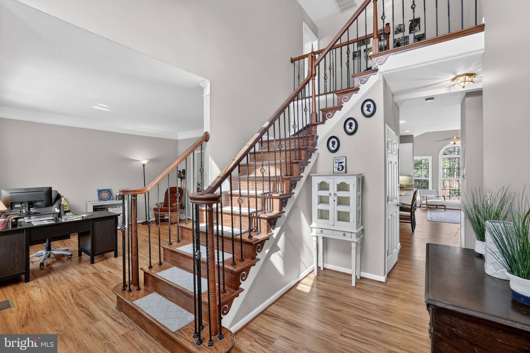 9109 SNOWY EGRET COURT