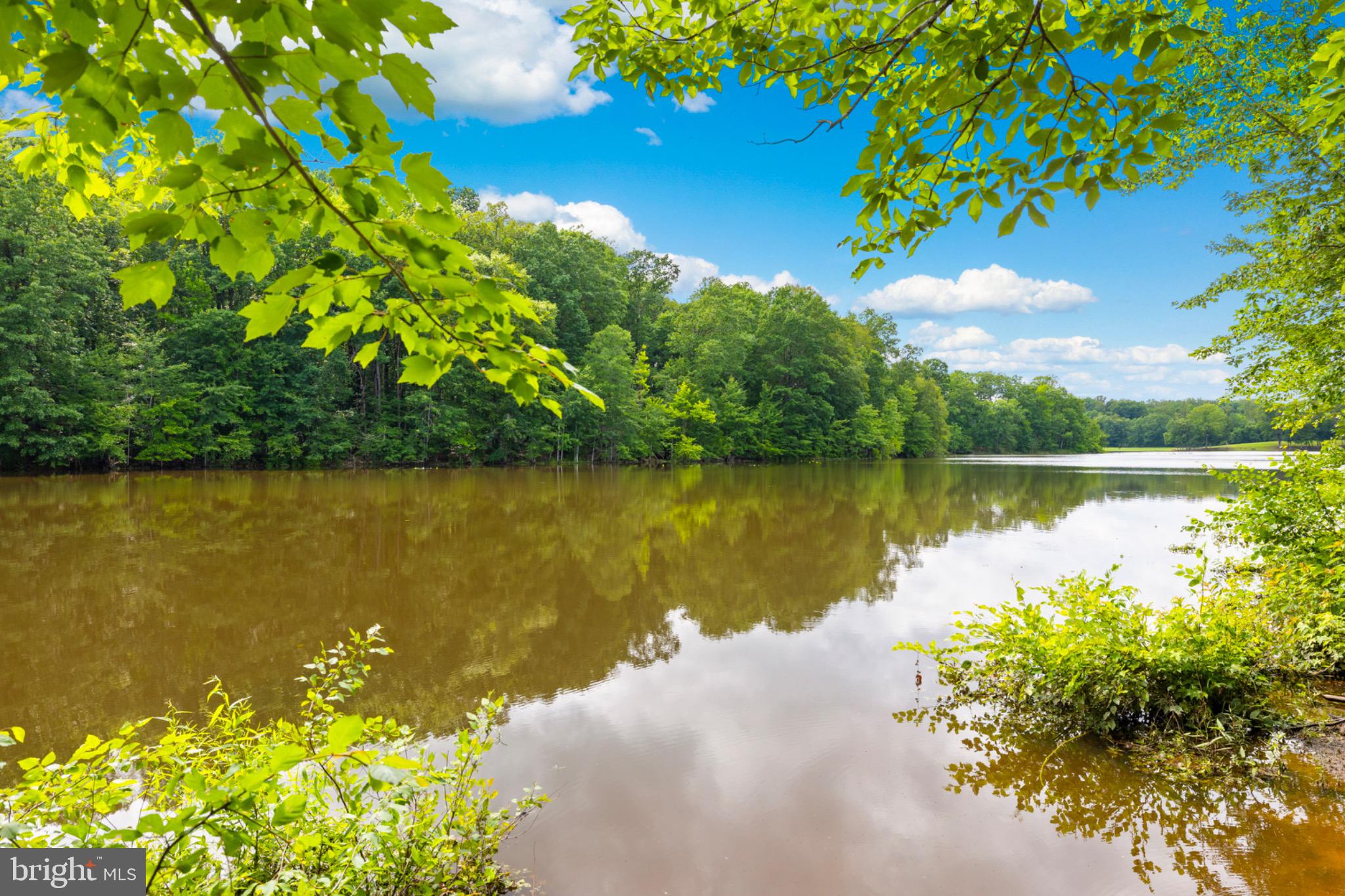 9109 SNOWY EGRET COURT