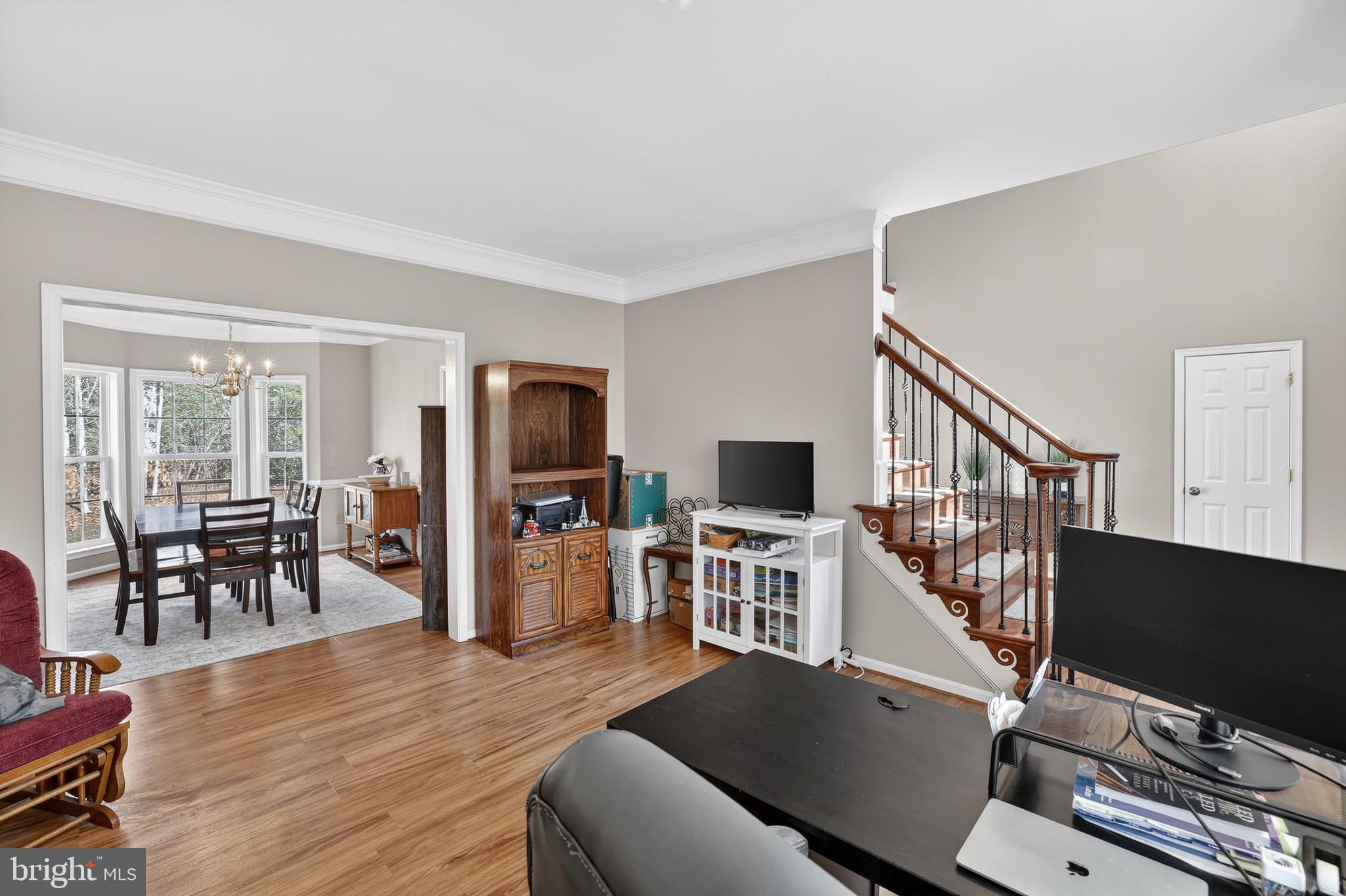 9109 SNOWY EGRET COURT