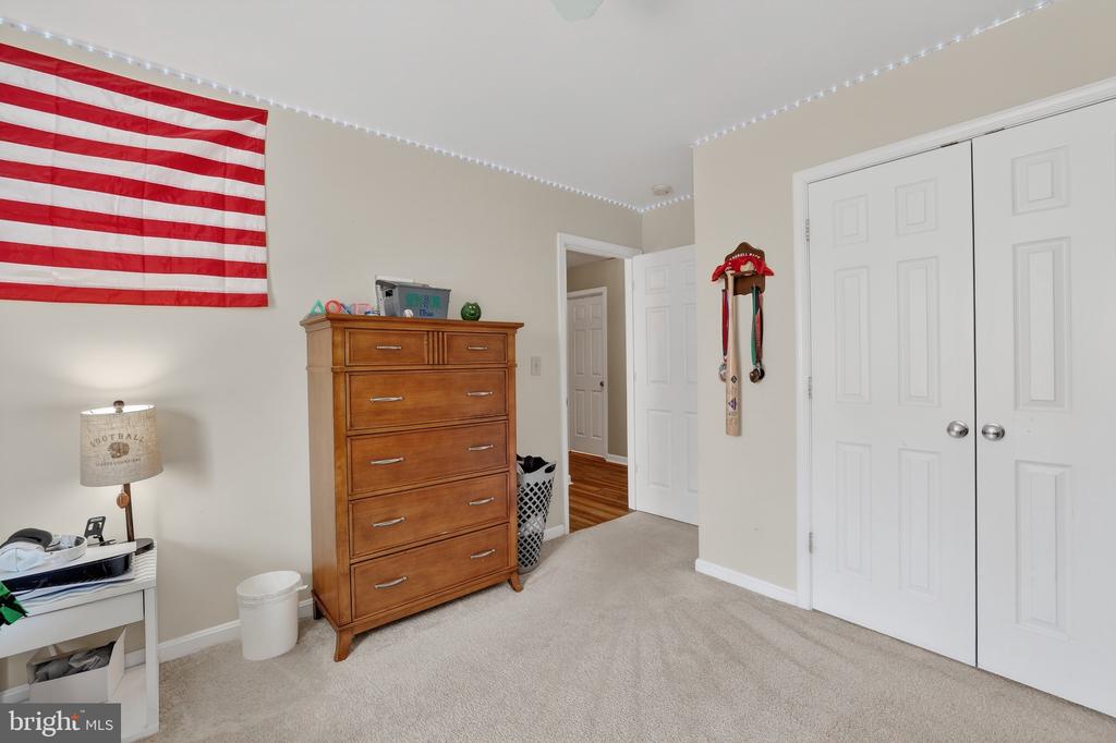 9109 SNOWY EGRET COURT