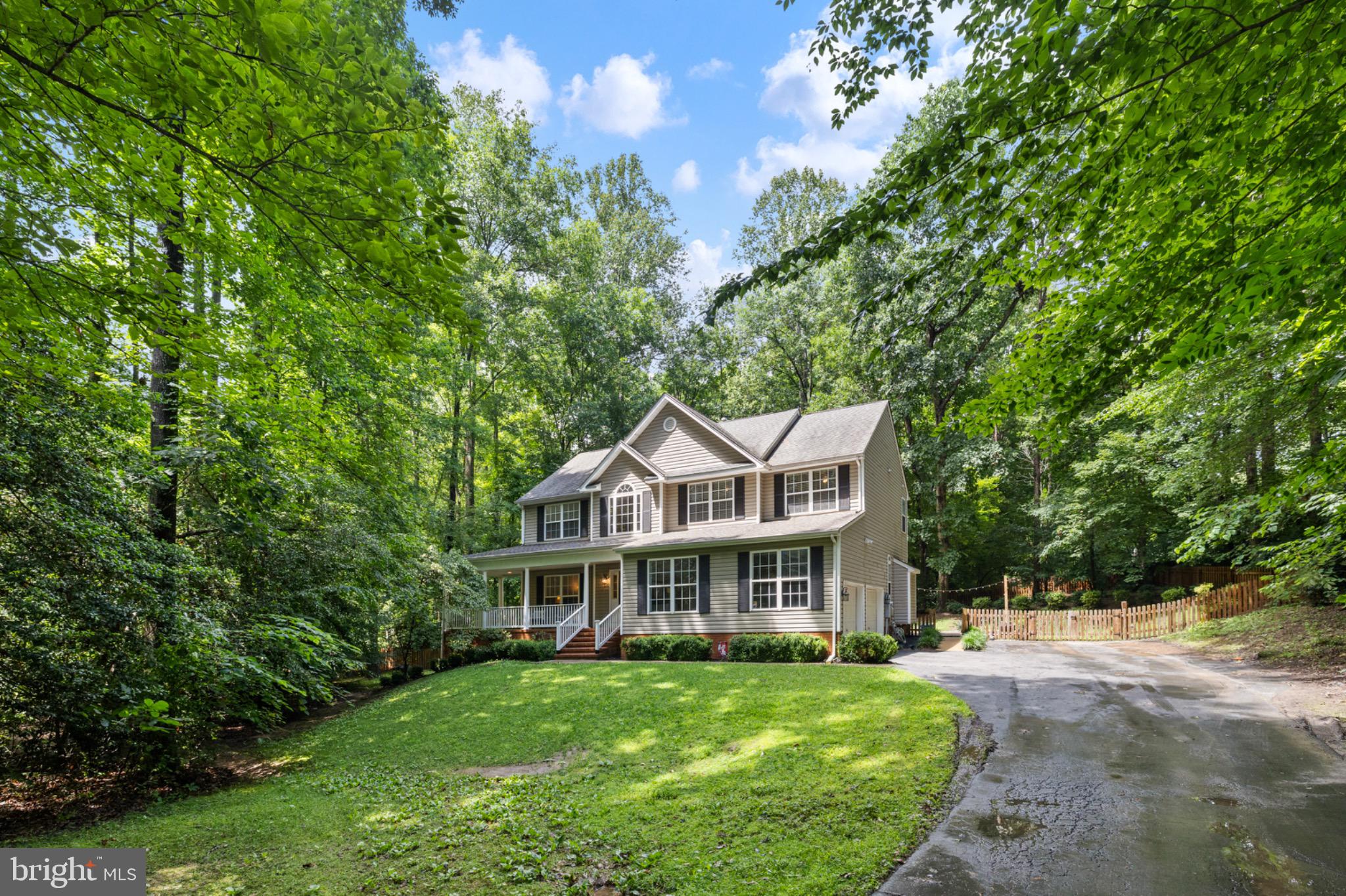 9109 SNOWY EGRET COURT