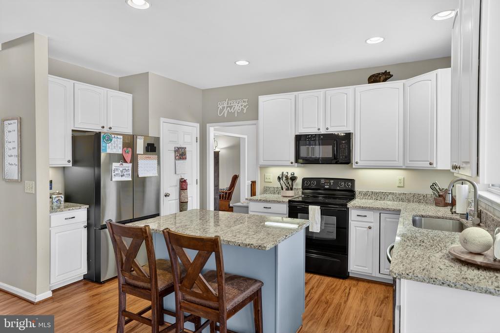 9109 SNOWY EGRET COURT