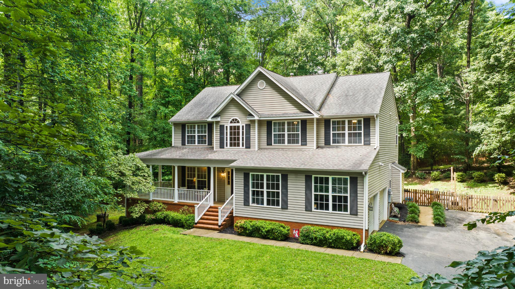 9109 SNOWY EGRET COURT