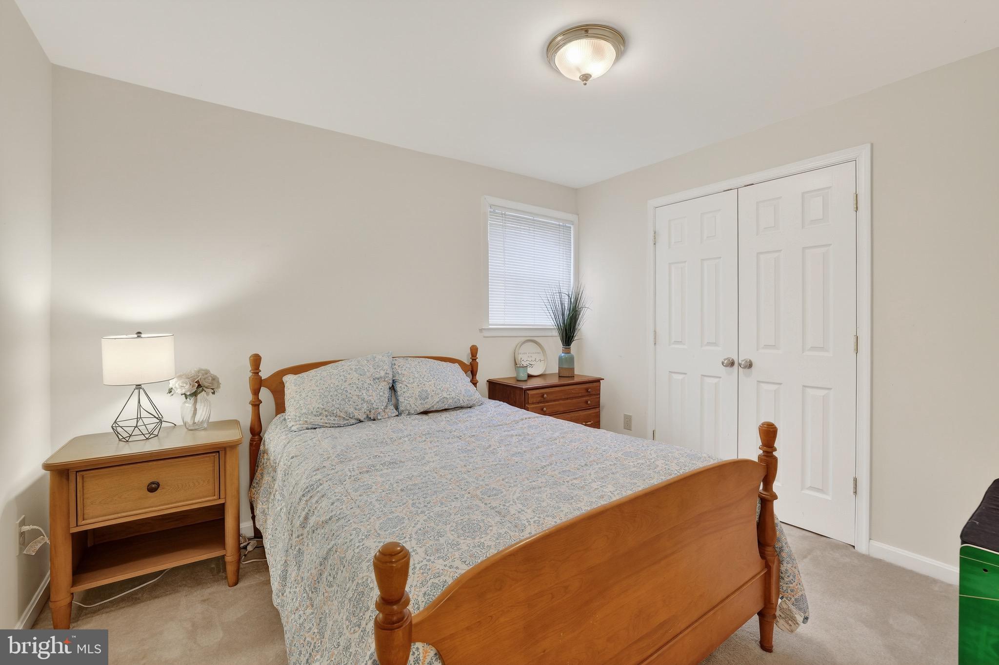 9109 SNOWY EGRET COURT