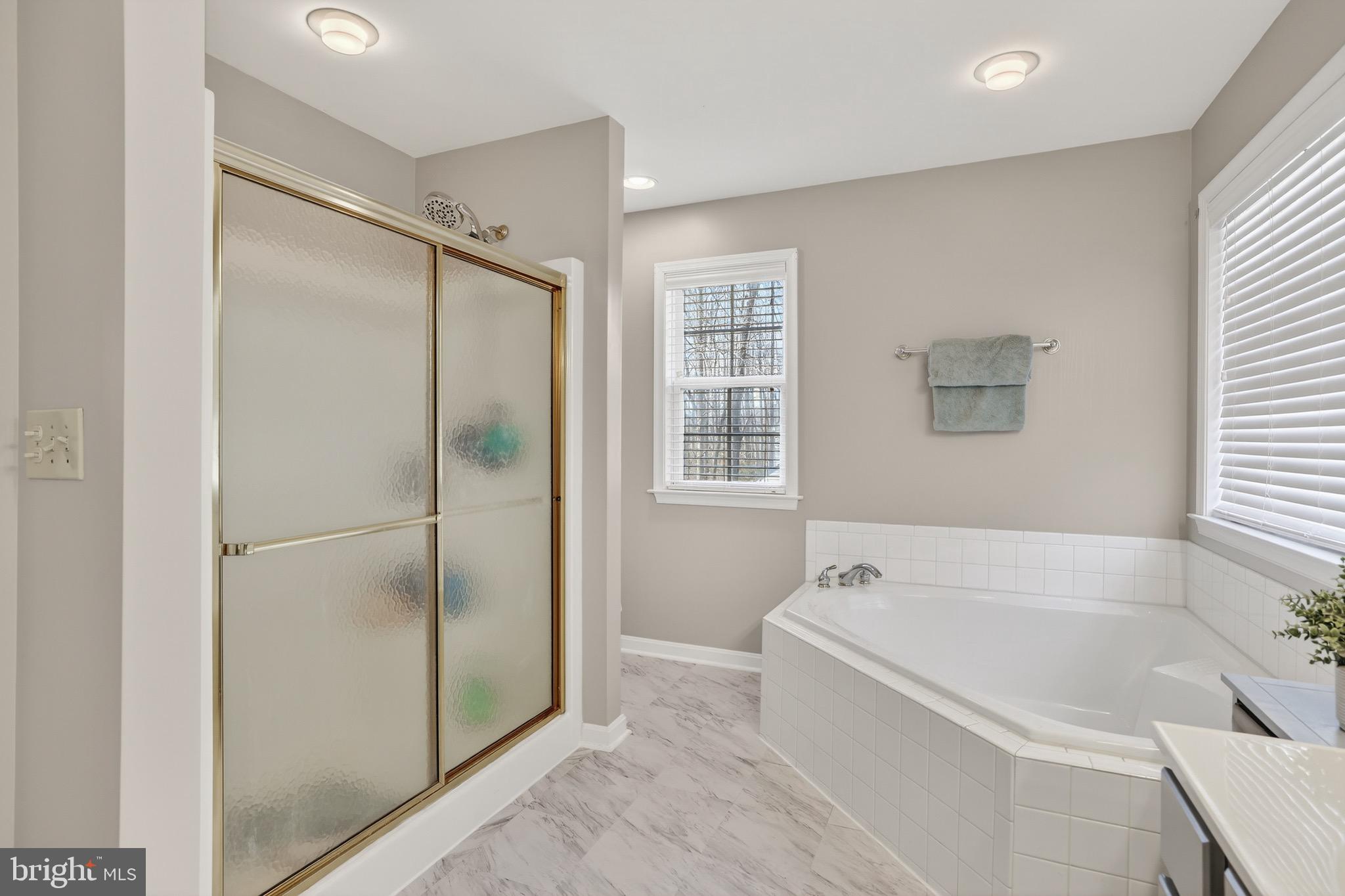 9109 SNOWY EGRET COURT