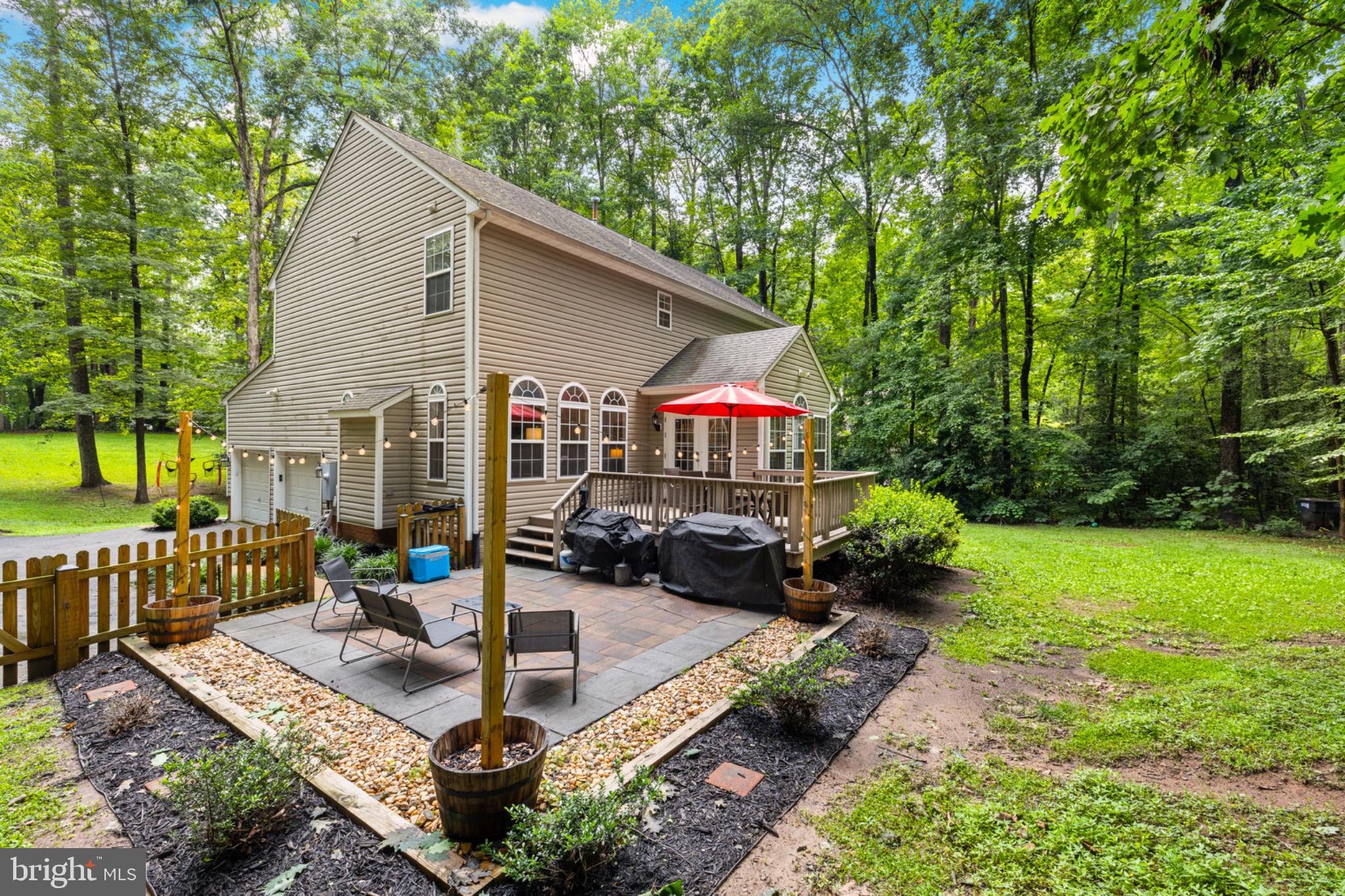 9109 SNOWY EGRET COURT