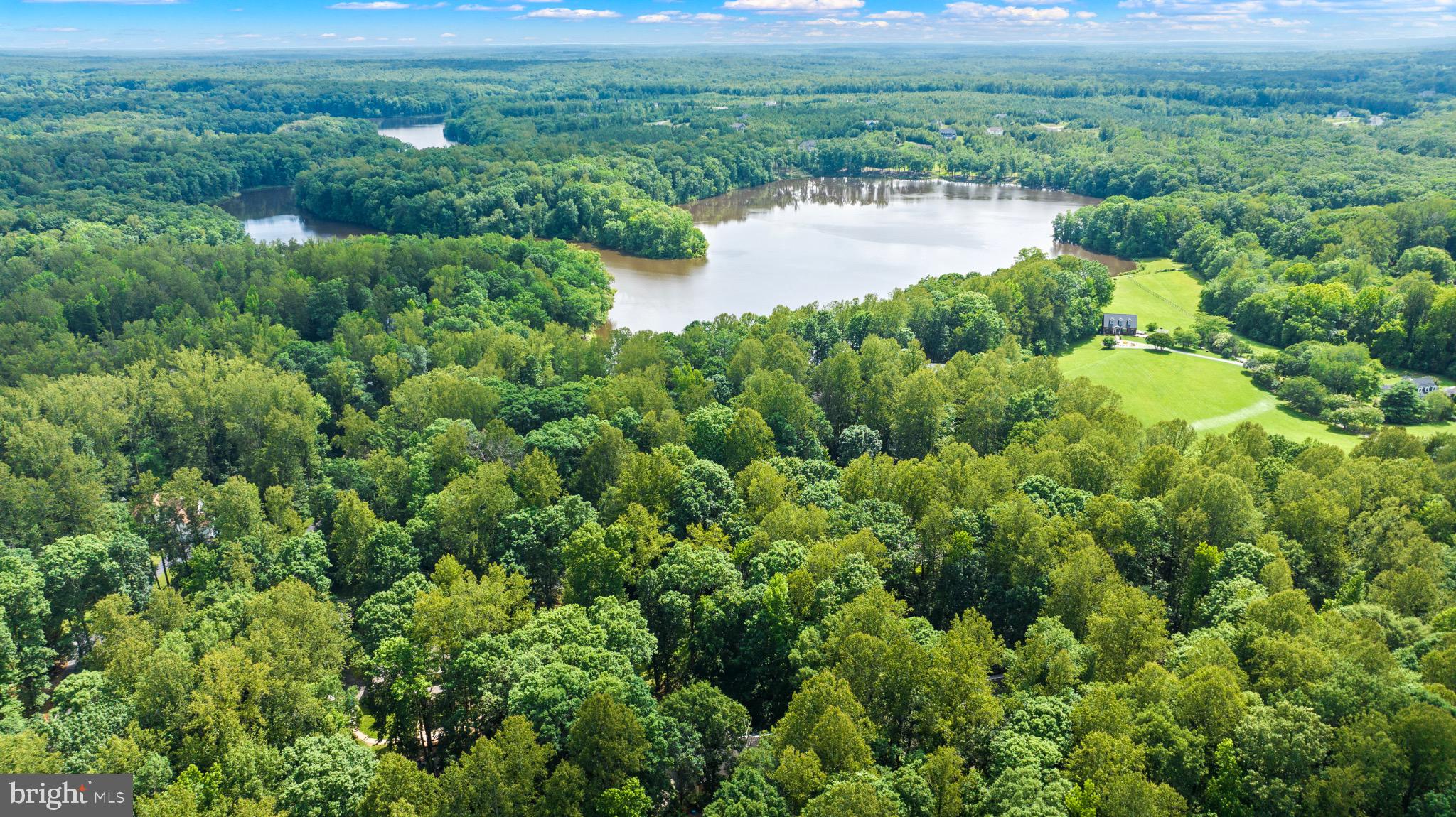 9109 SNOWY EGRET COURT