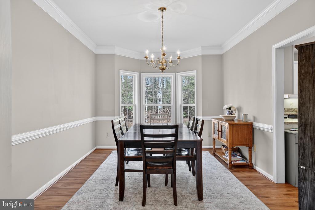 9109 SNOWY EGRET COURT