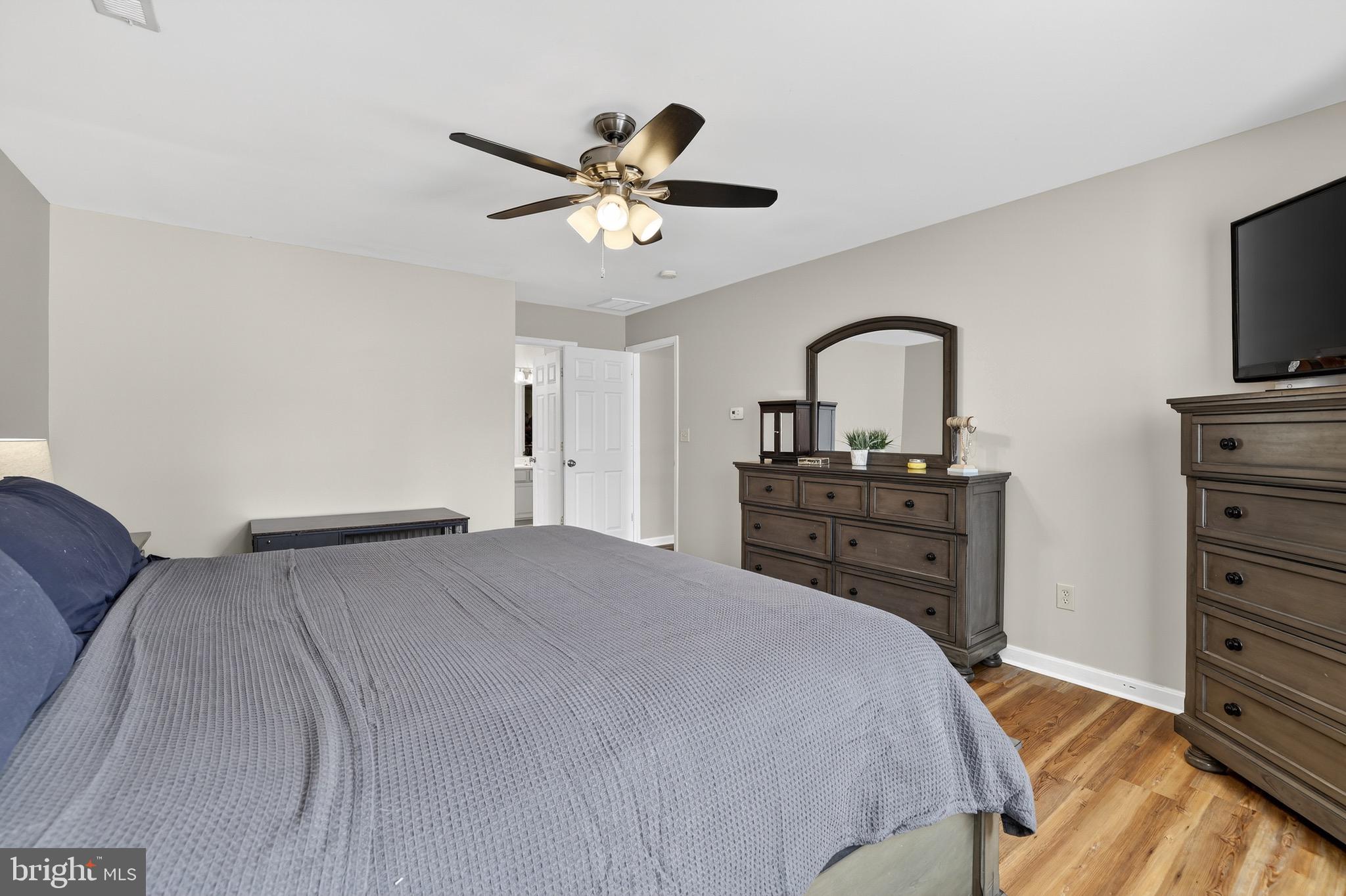 9109 SNOWY EGRET COURT