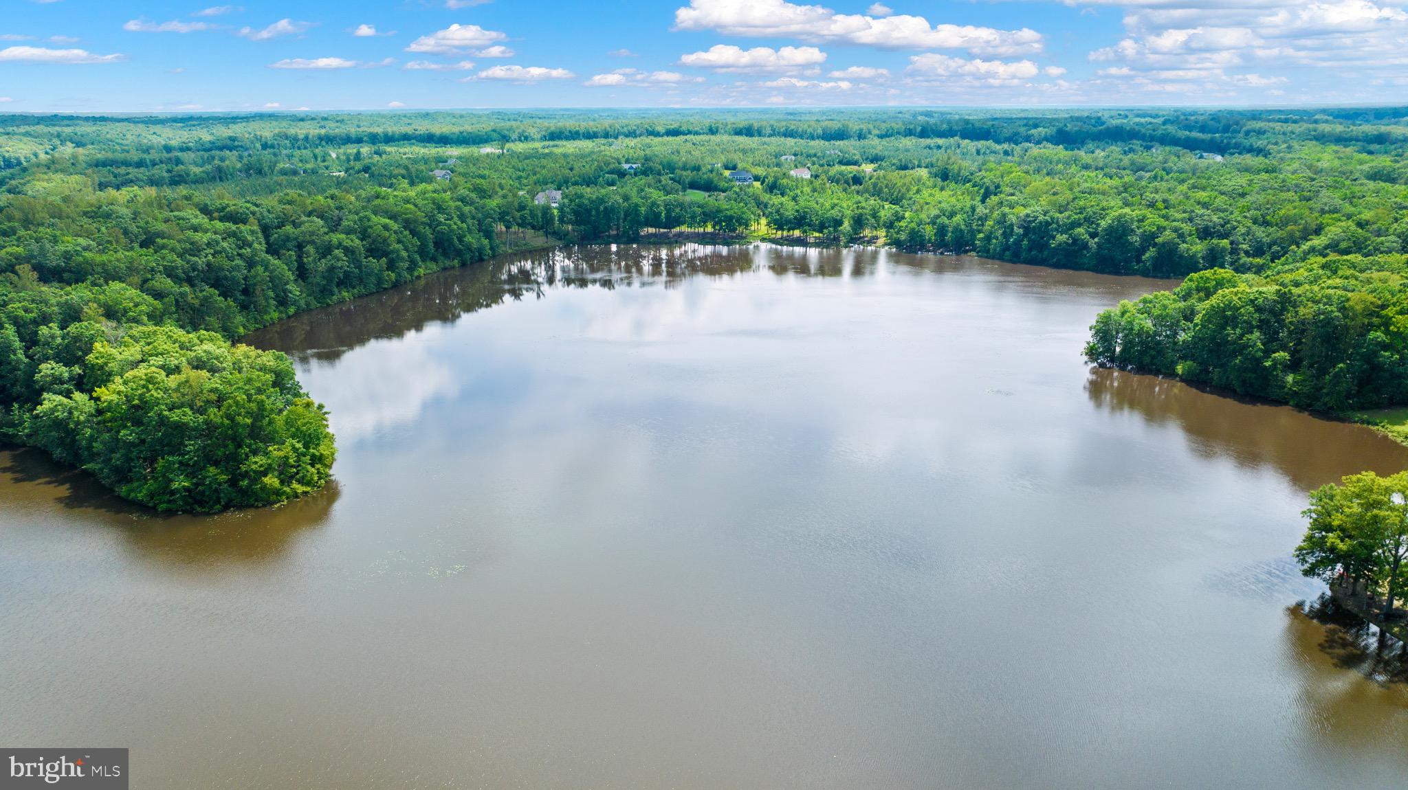 9109 SNOWY EGRET COURT