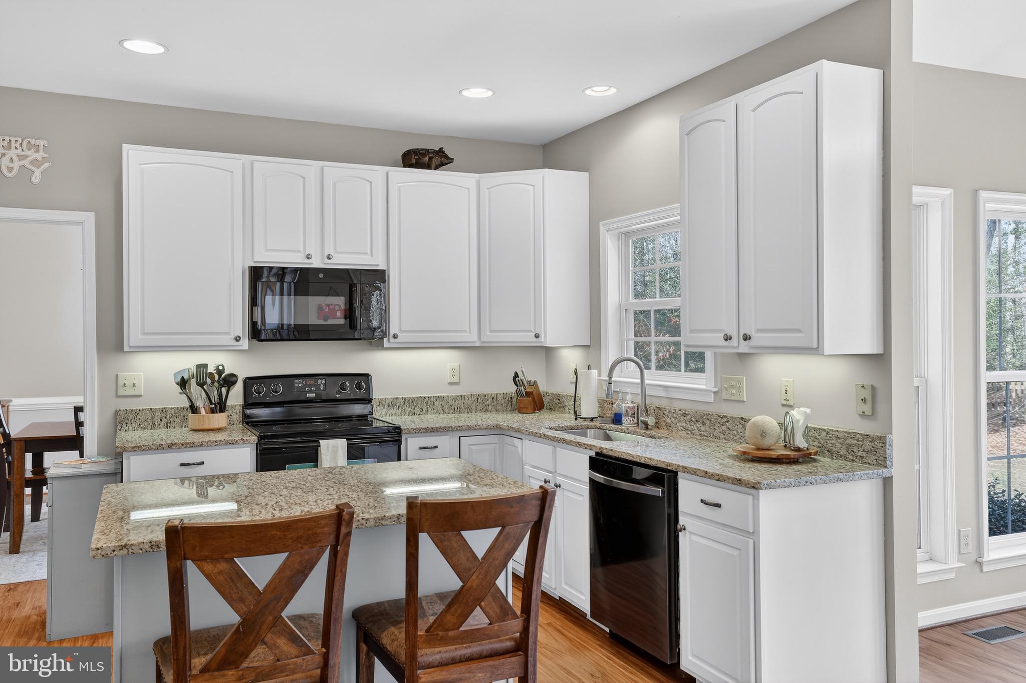 9109 SNOWY EGRET COURT