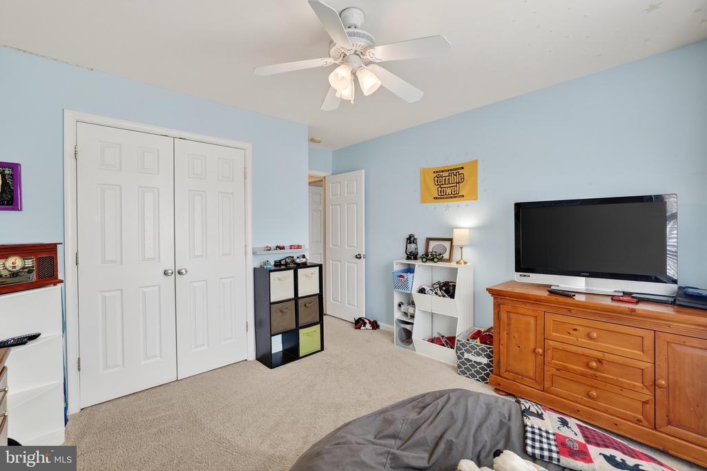 9109 SNOWY EGRET COURT