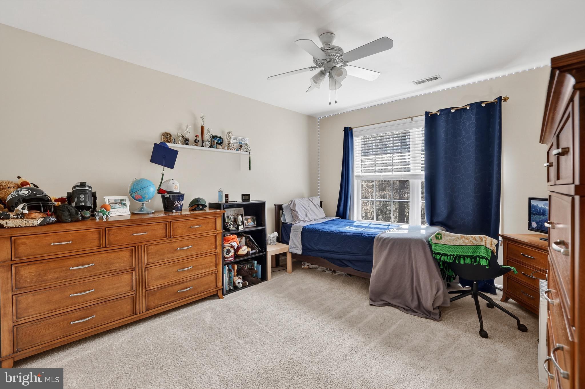 9109 SNOWY EGRET COURT