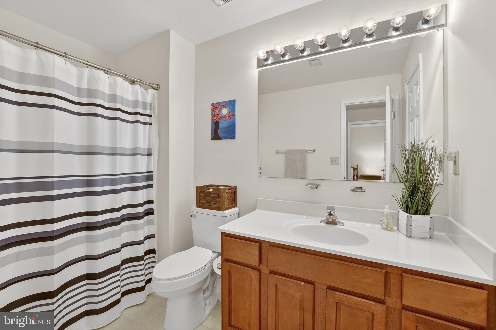 9109 SNOWY EGRET COURT