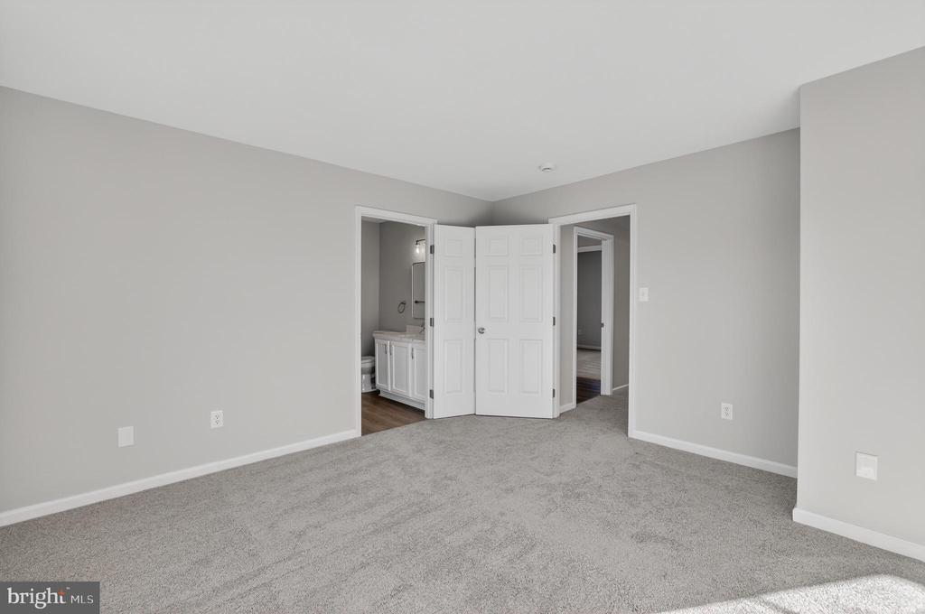 9833 BARTLEY COURT