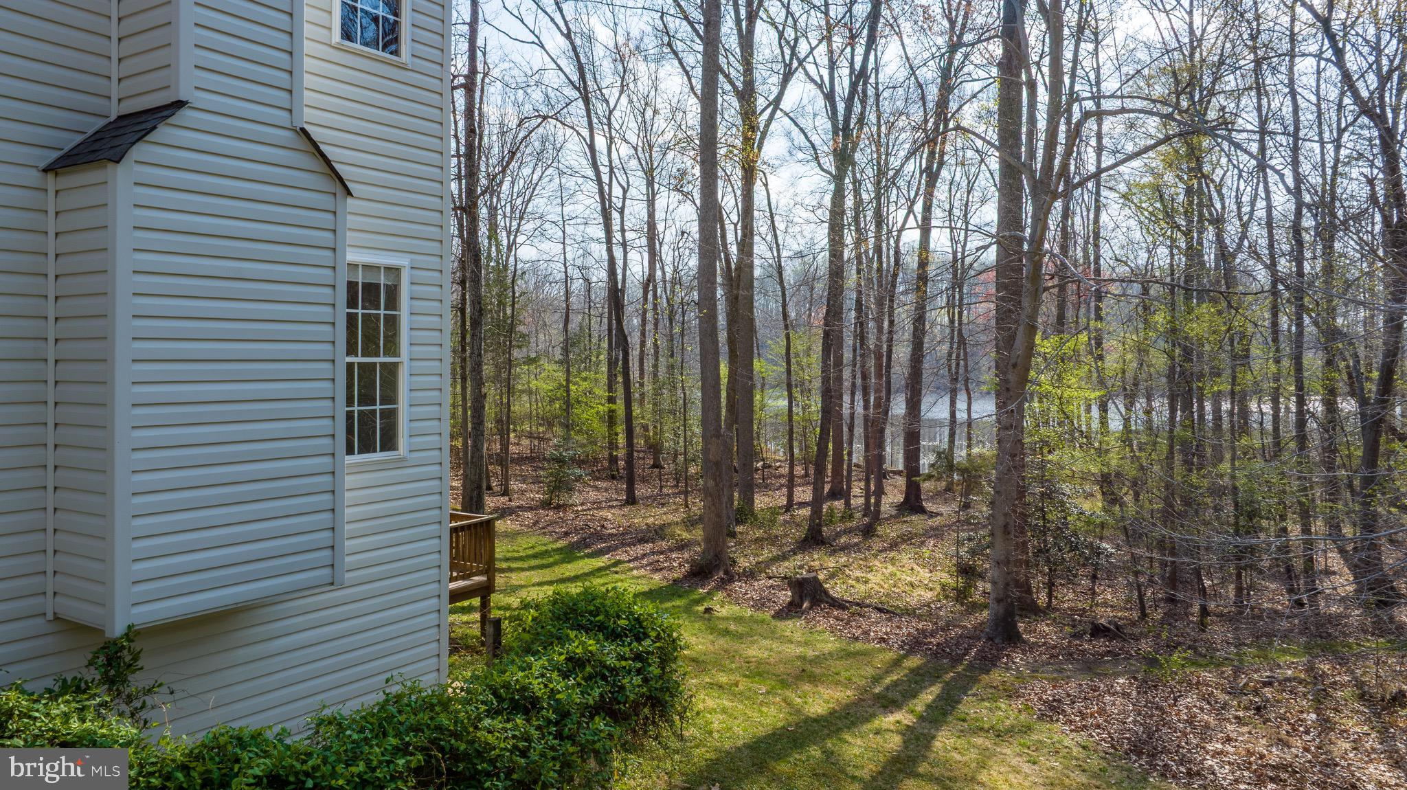 10910 CINNAMON TEAL DRIVE