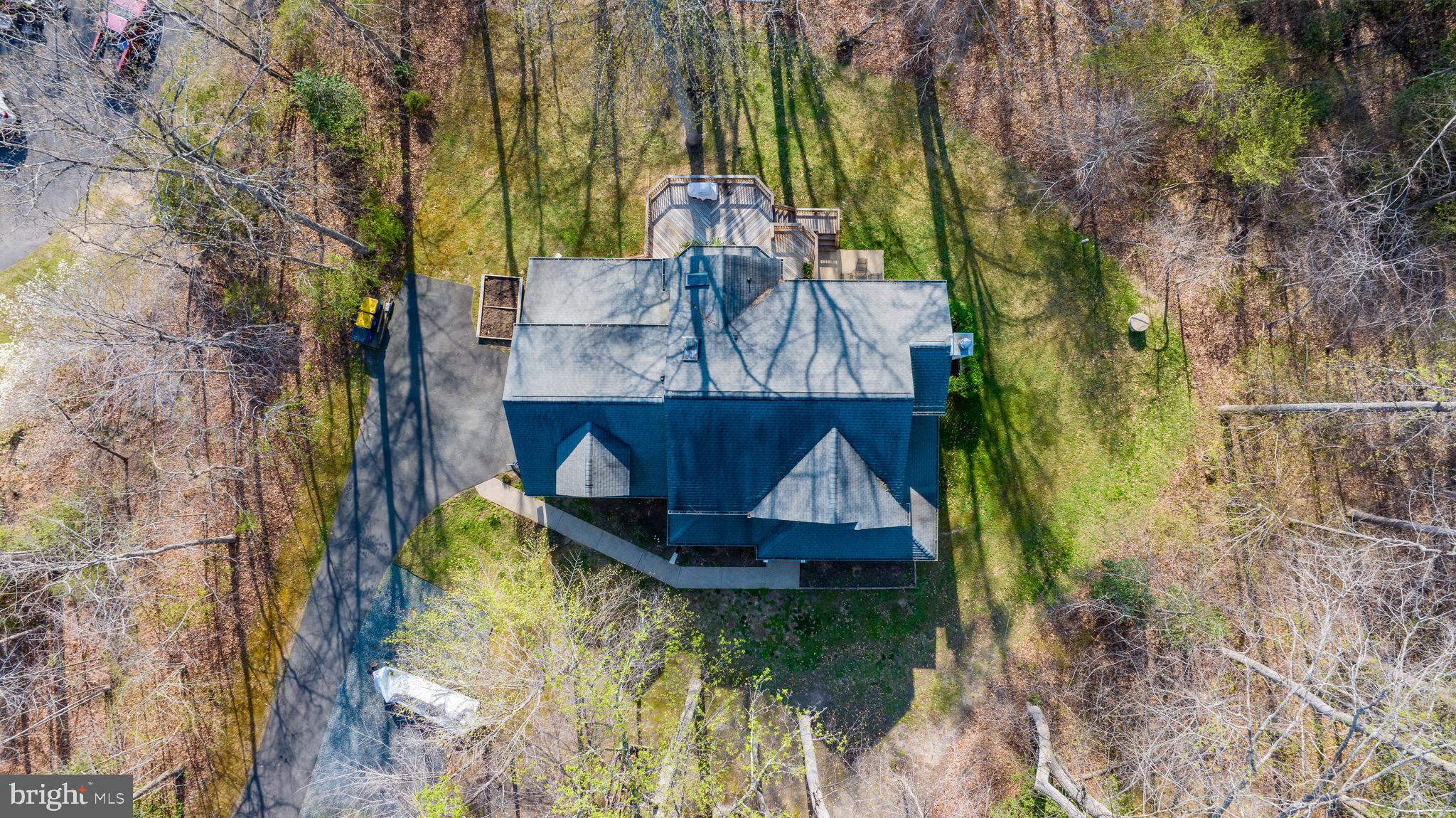 10910 CINNAMON TEAL DRIVE