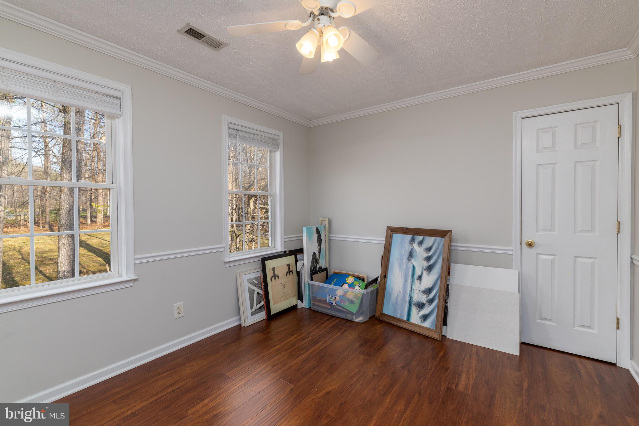 10910 CINNAMON TEAL DRIVE