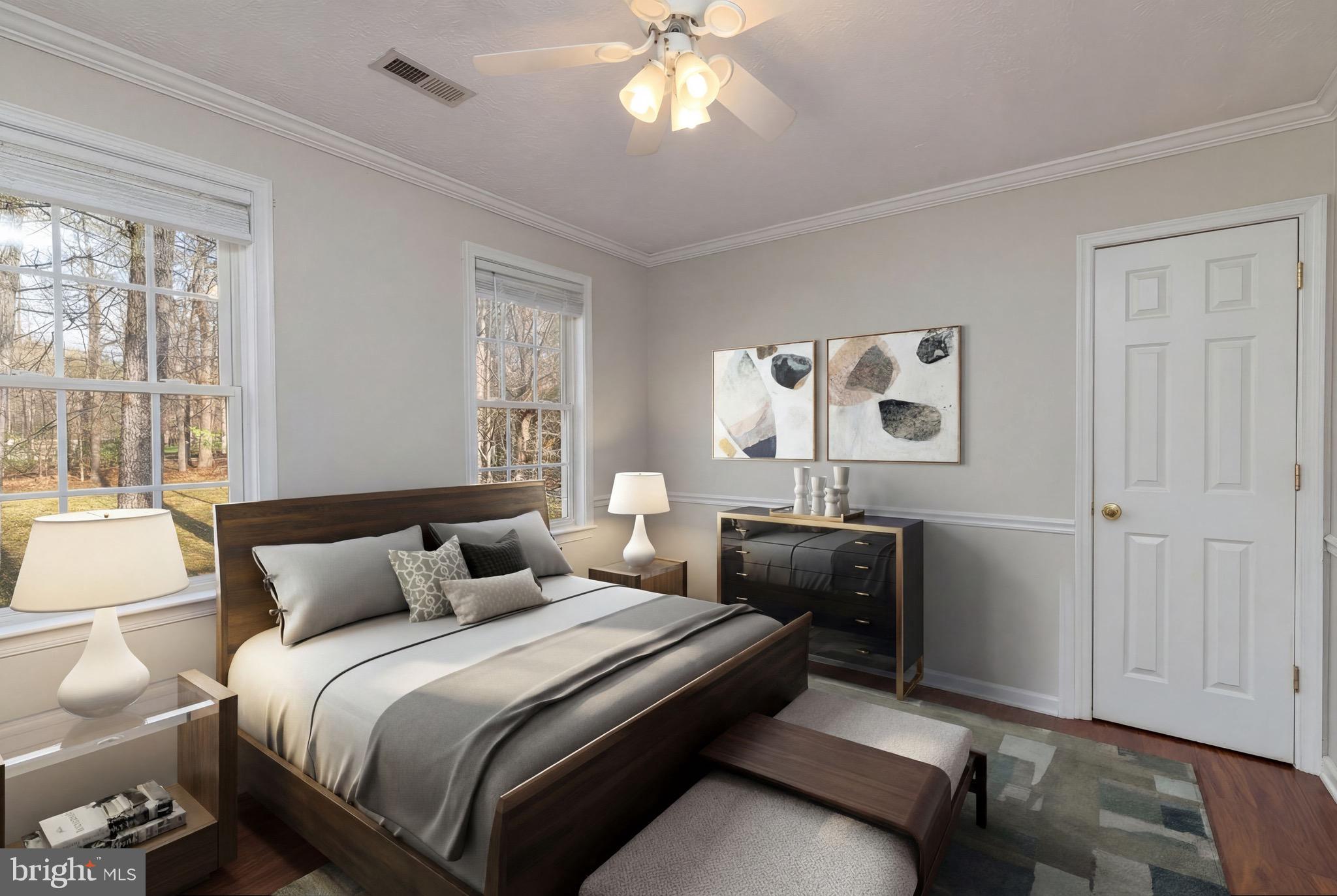 10910 CINNAMON TEAL DRIVE