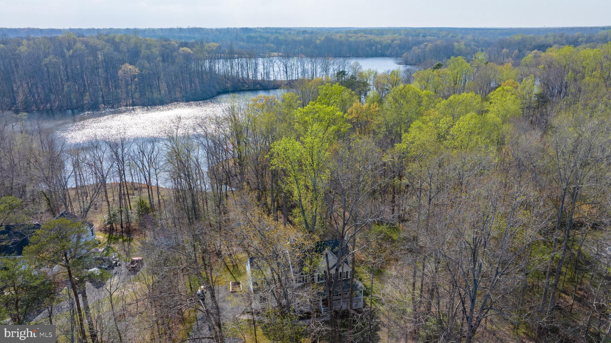 10910 CINNAMON TEAL DRIVE