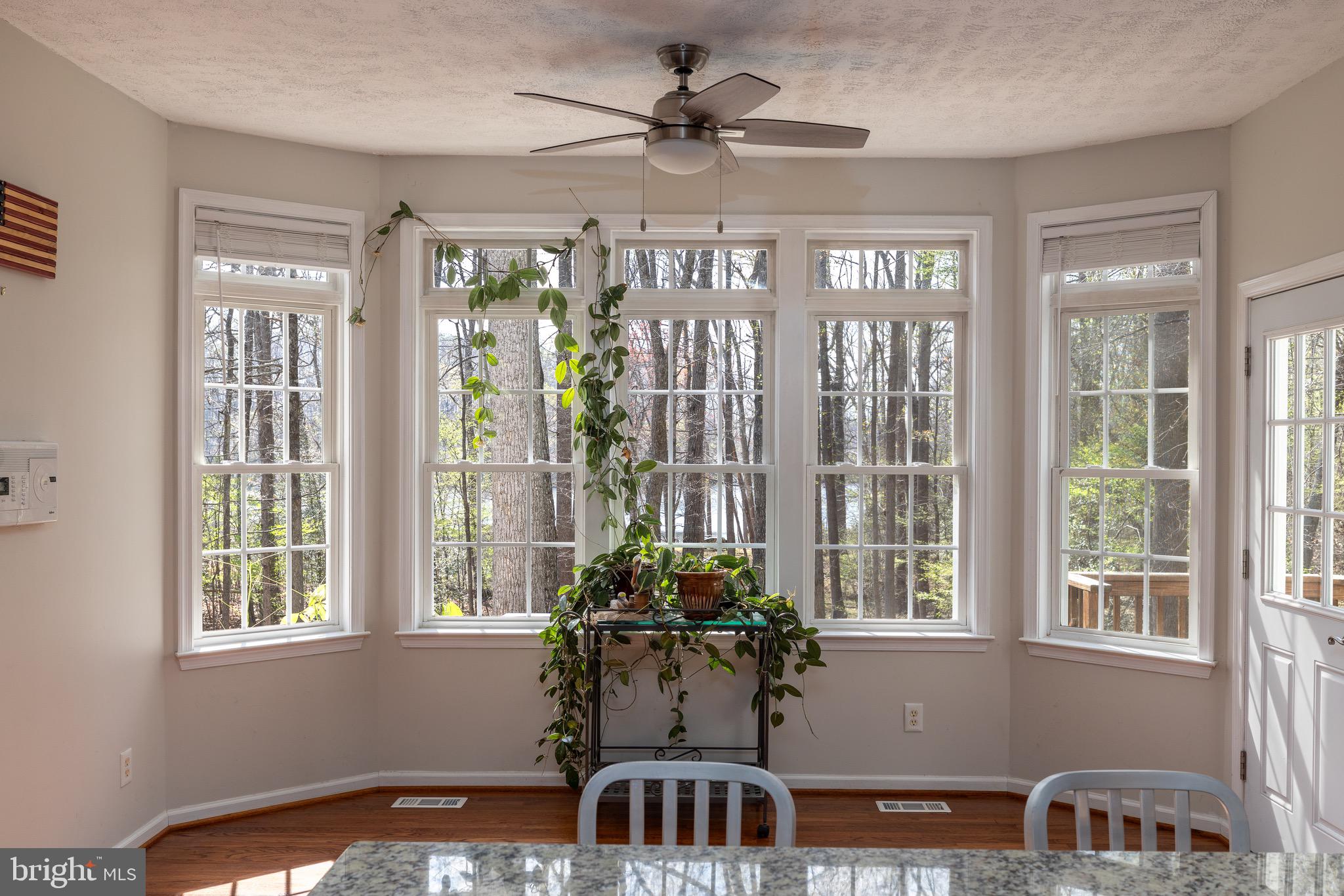 10910 CINNAMON TEAL DRIVE