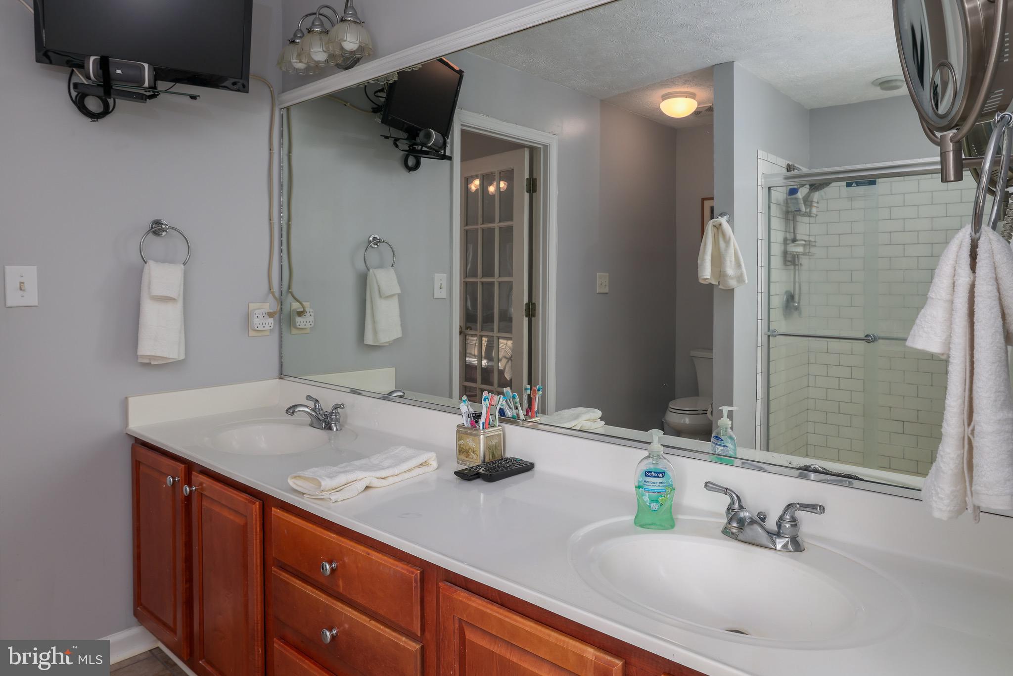 10910 CINNAMON TEAL DRIVE