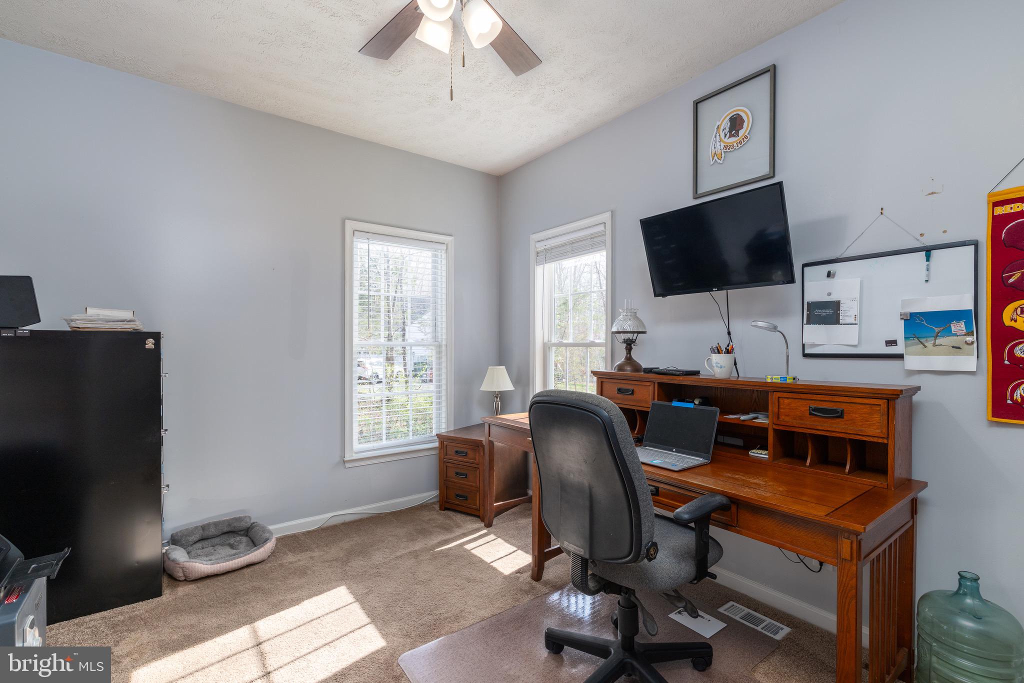 10910 CINNAMON TEAL DRIVE