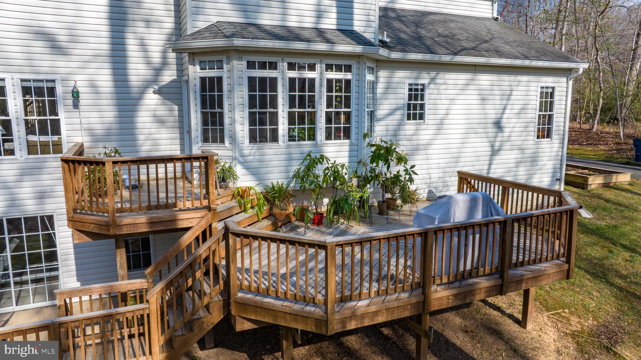 10910 CINNAMON TEAL DRIVE