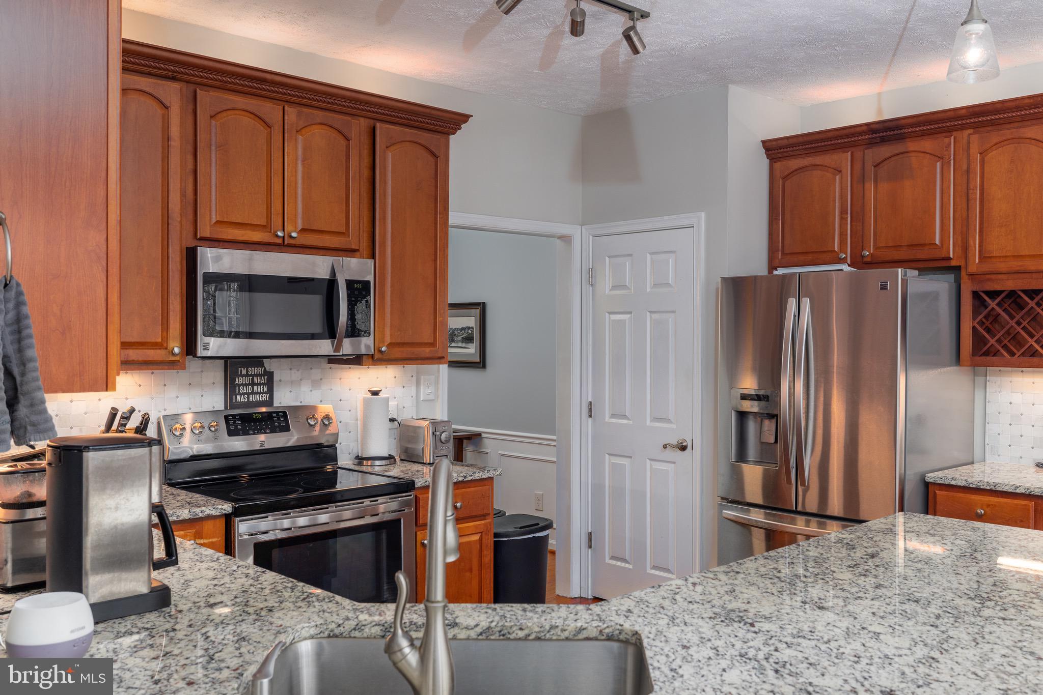 10910 CINNAMON TEAL DRIVE