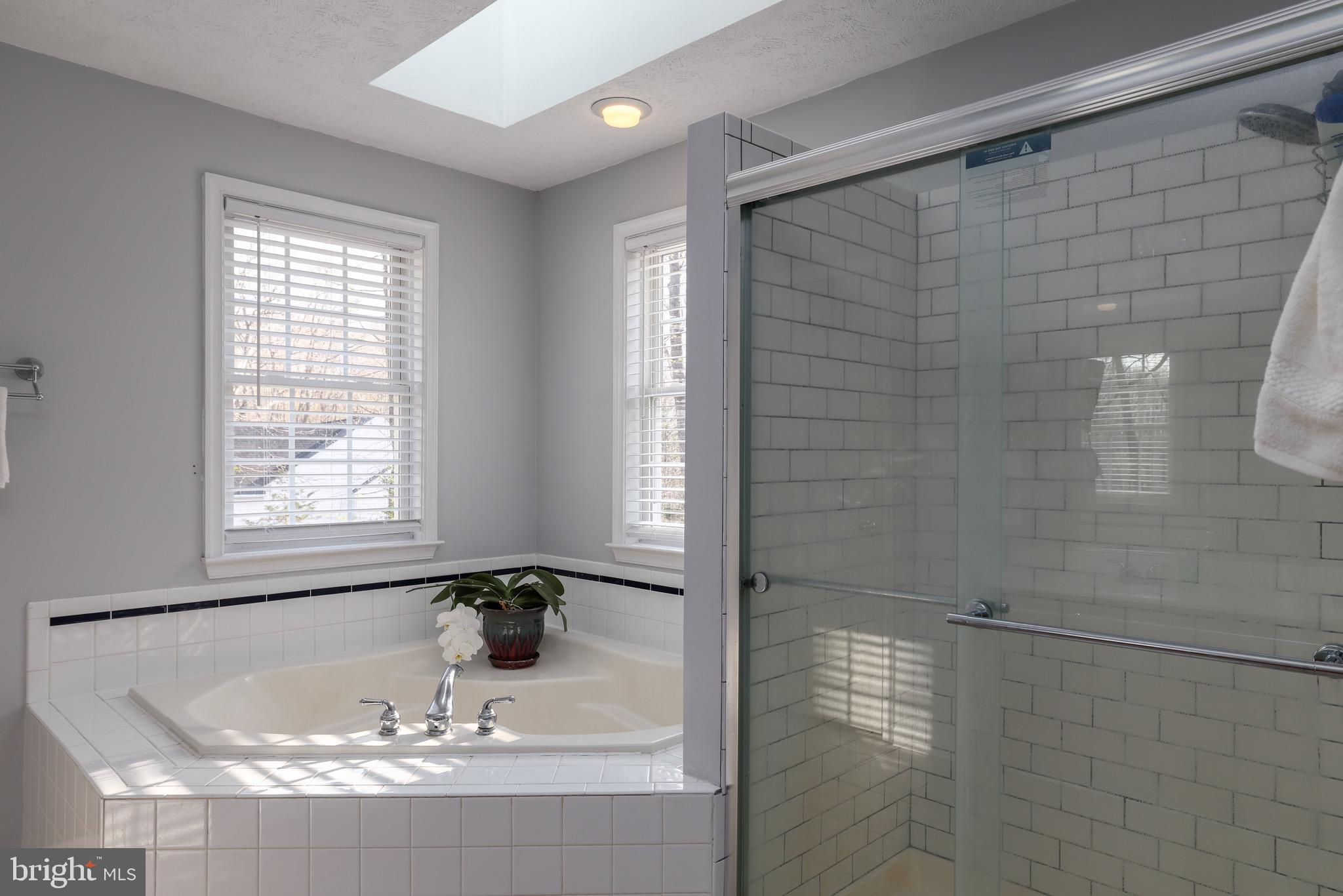 10910 CINNAMON TEAL DRIVE